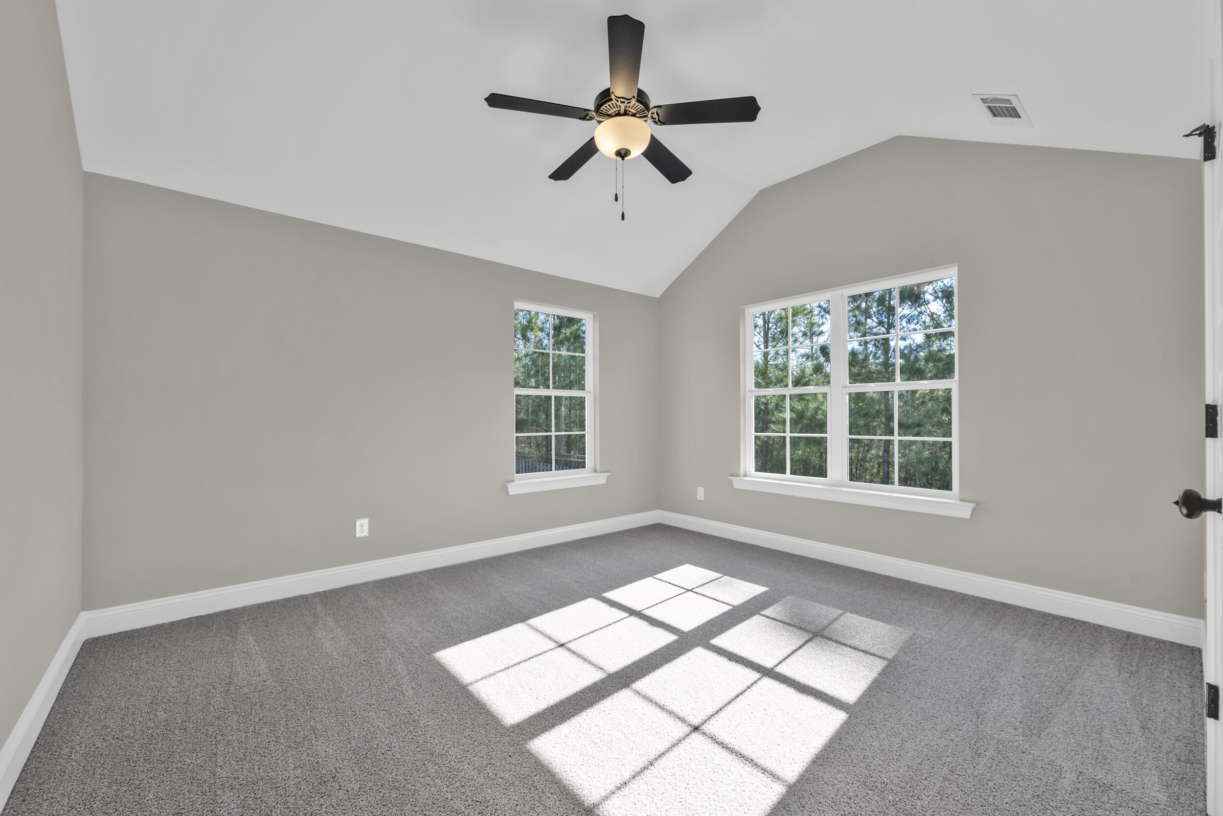 2767 Huntcliffe Drive, Augusta, GA, 30909