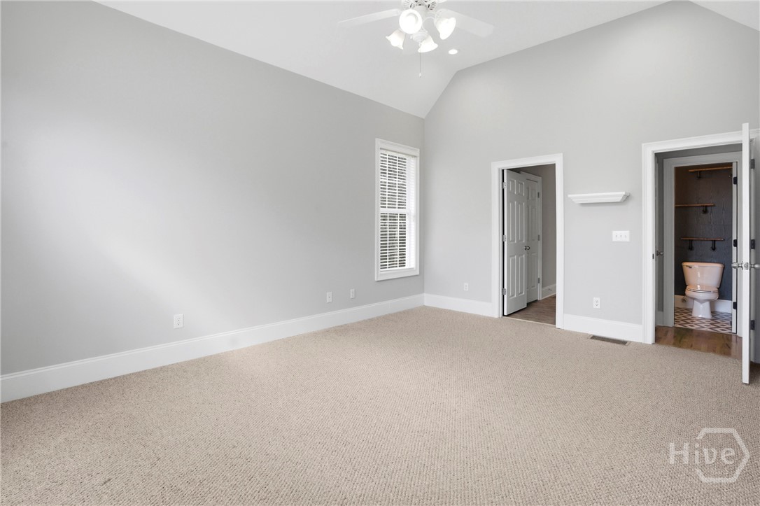 140 Wesley Drive, Athens, GA 30605 Listing Photo  25