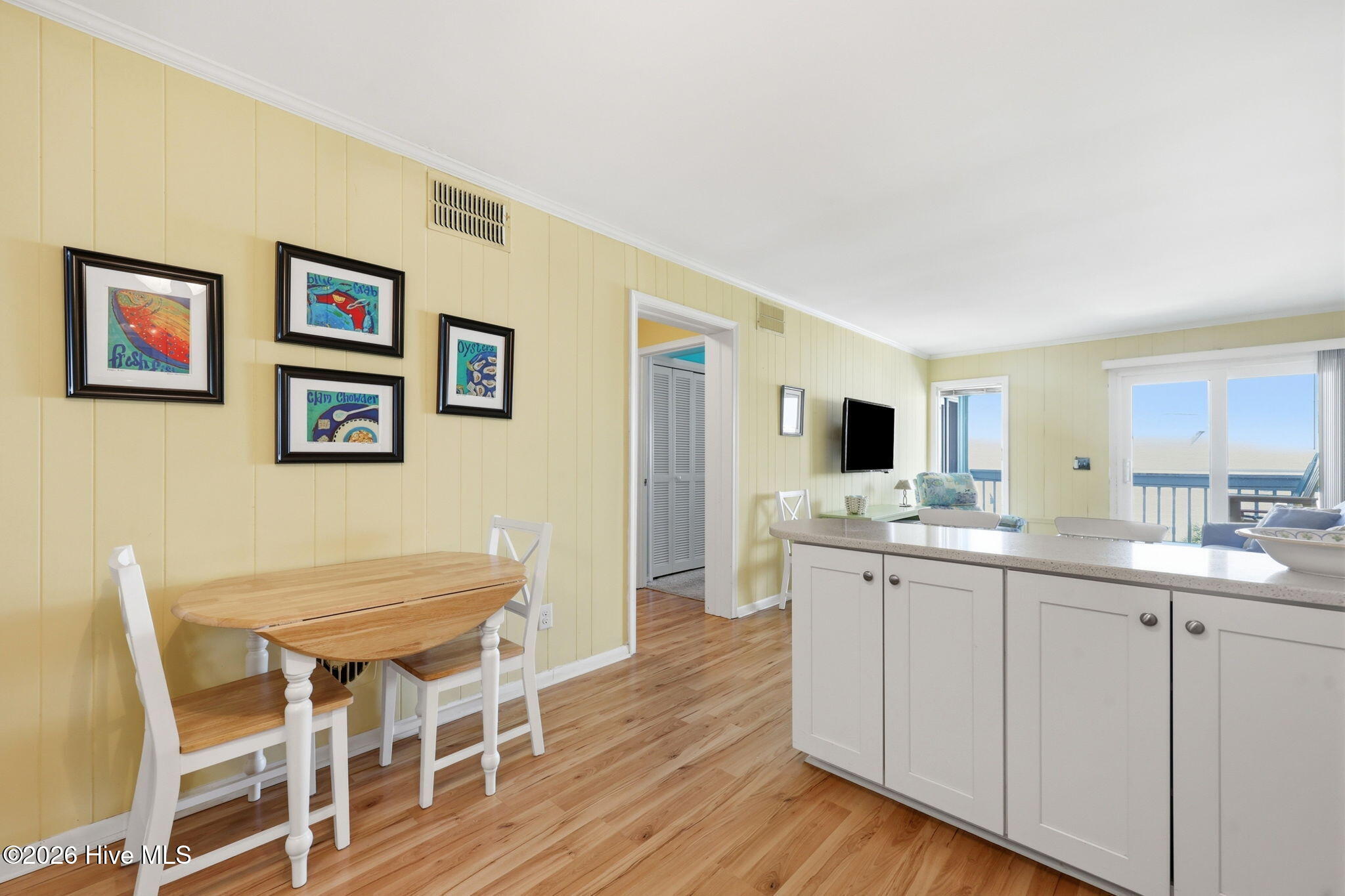 301 E Commerce Way Road 358,Atlantic Beach
