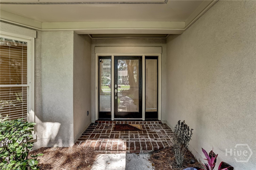 5 Cotton Crossing, Savannah, GA 31411 Listing Photo  4