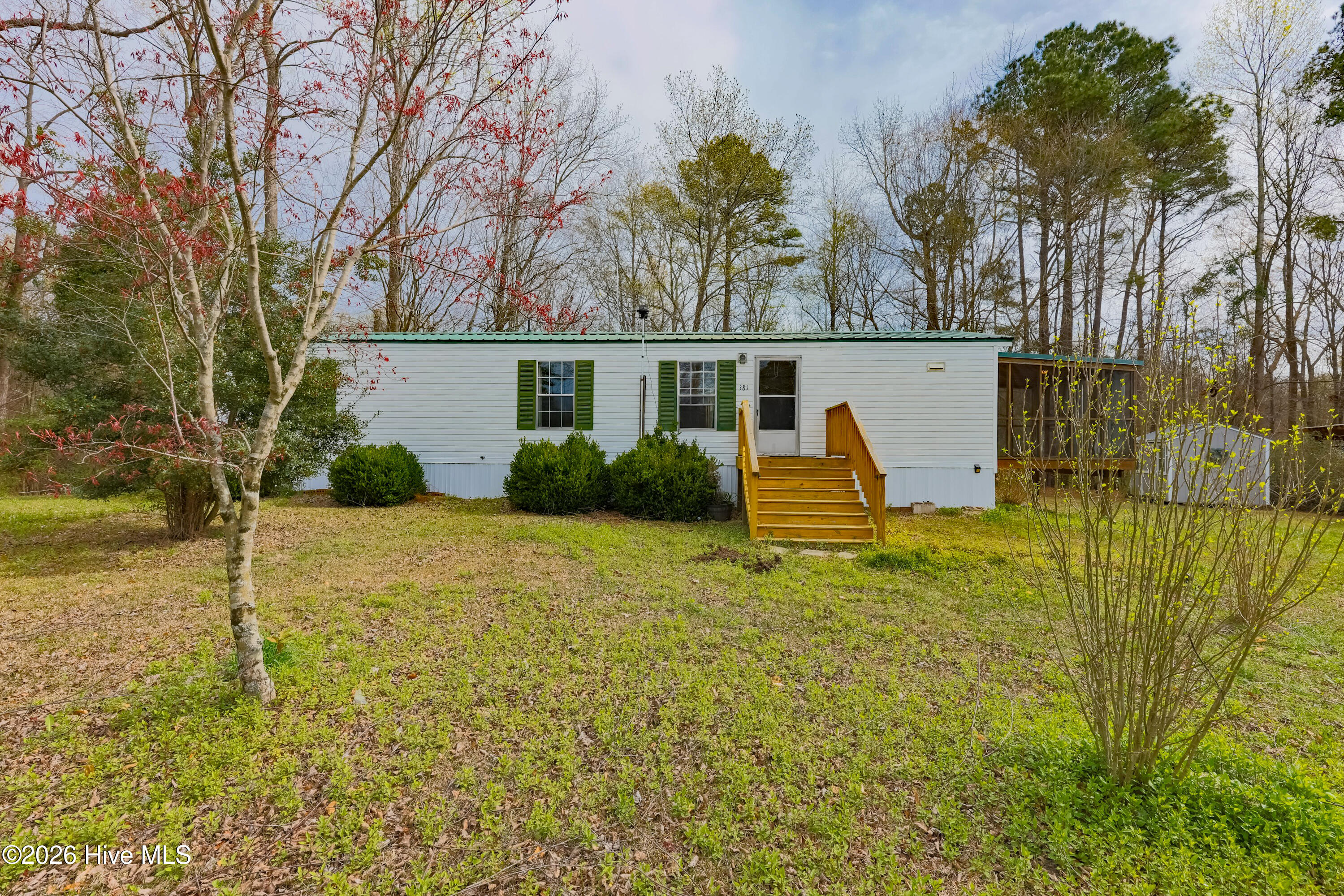 381 Washington Creek Drive, Willard, NC 28478 – photo 3: _K6A0004 (Custom)