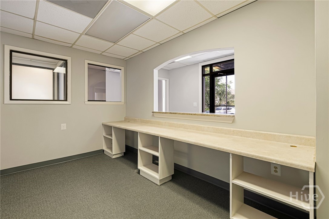 911 & 919 E 70th Street, Savannah, GA, 31405