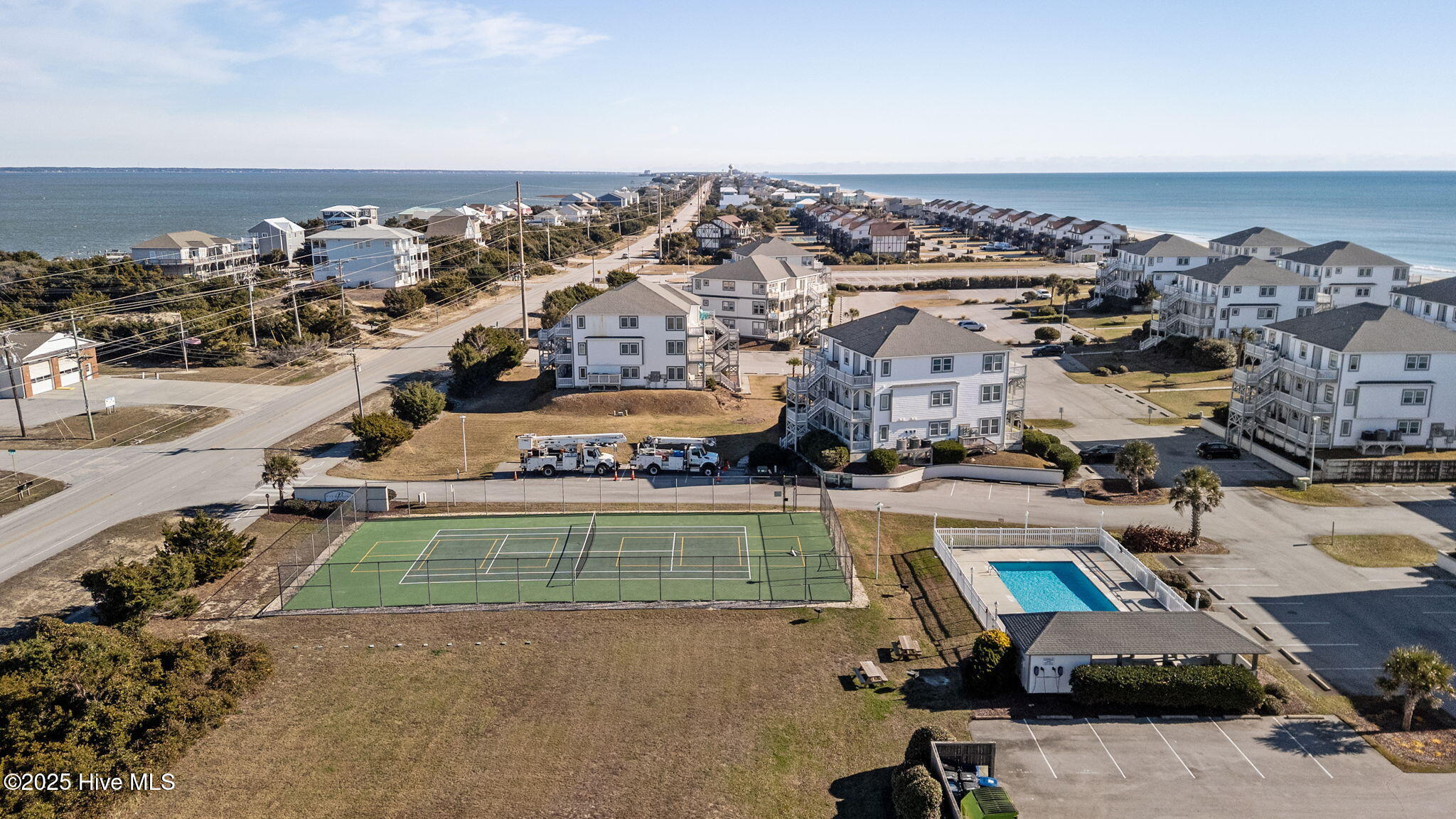 100558494 | Photo 18