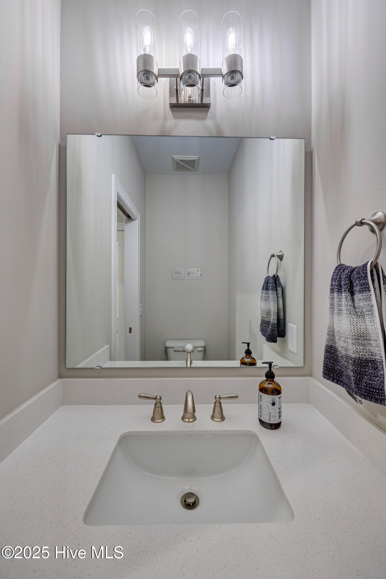 1907 Seacottage Way, Wilmington, NC 28403 – photo 20: 1907SeacottageWay(24)