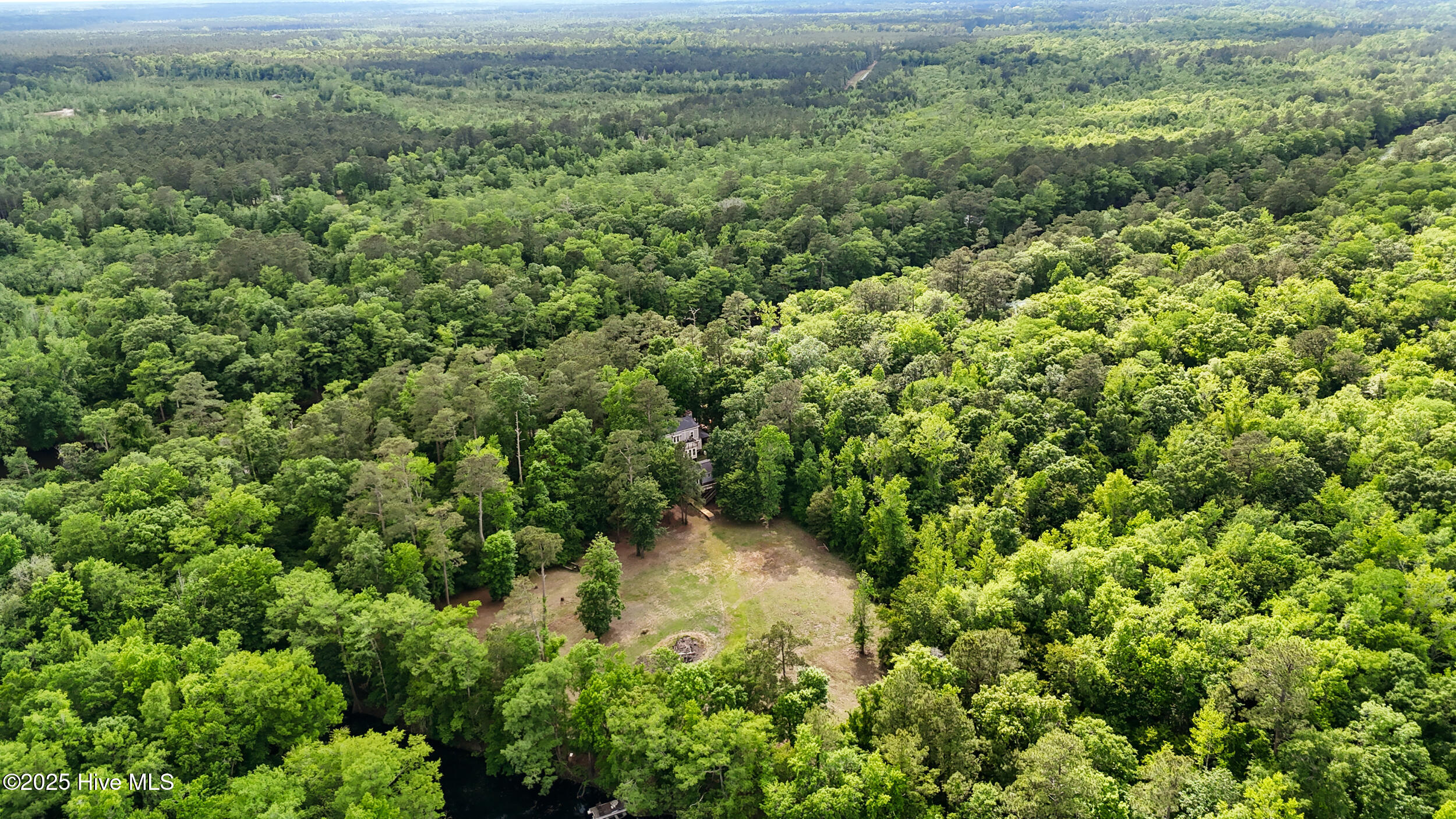 Homes for sale in Burgaw, NC | 901 Riverview Dr, Burgaw, NC 28425 | MLS# 100506110