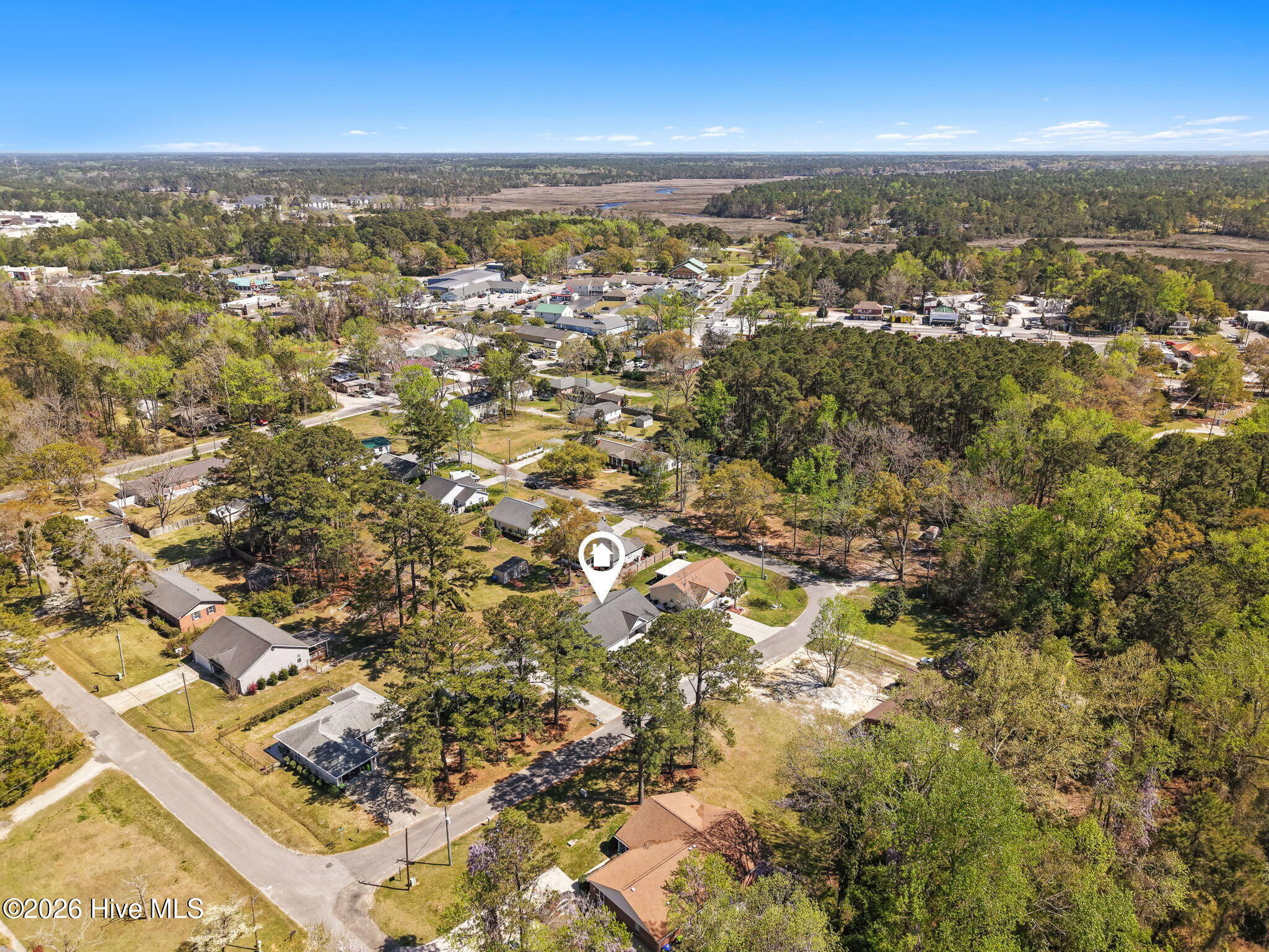 100564641 | Photo 44