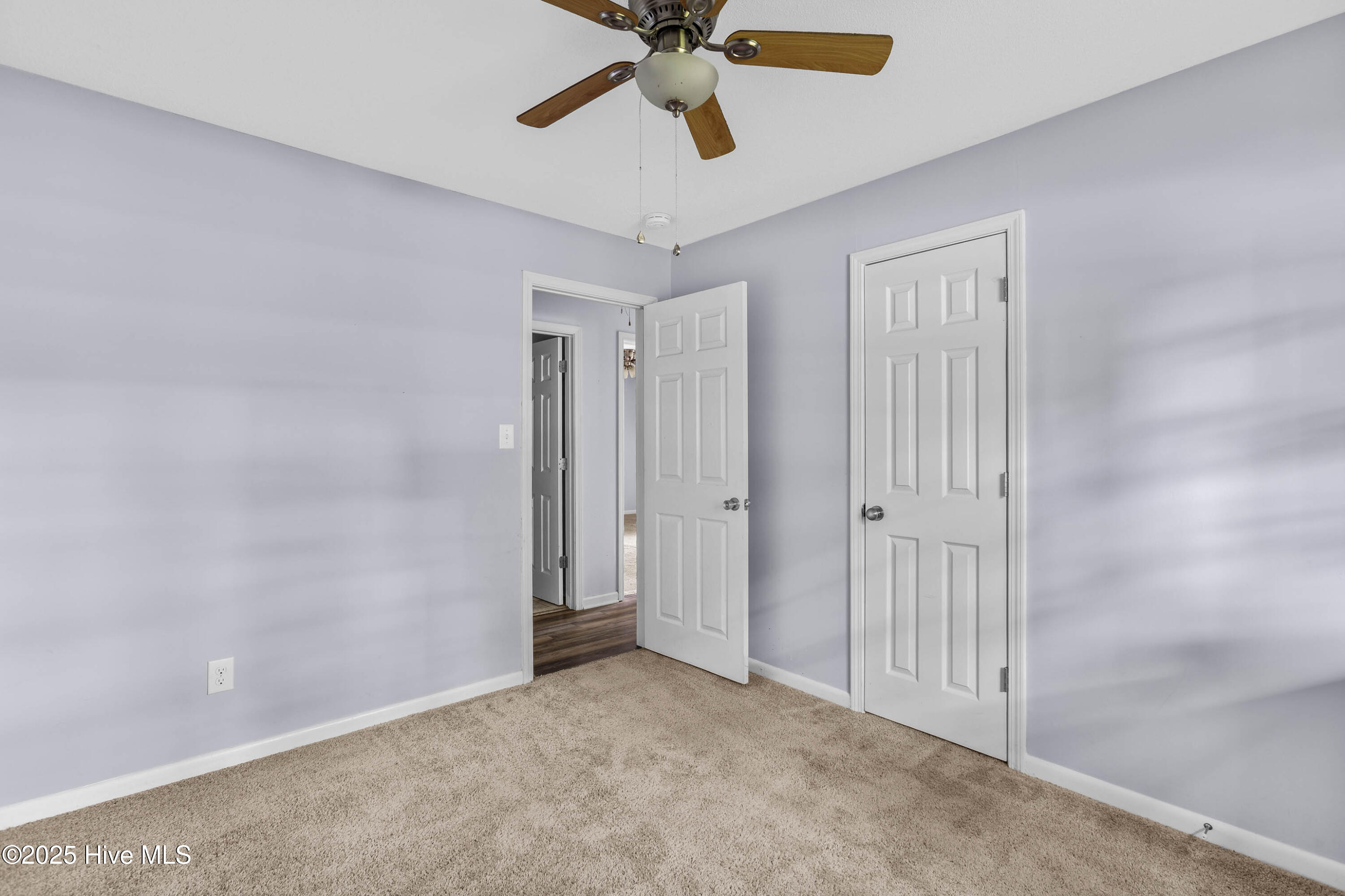 100524950 | Photo 21