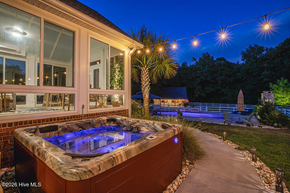 350 Whitebridge Road, Hampstead, NC, 28443