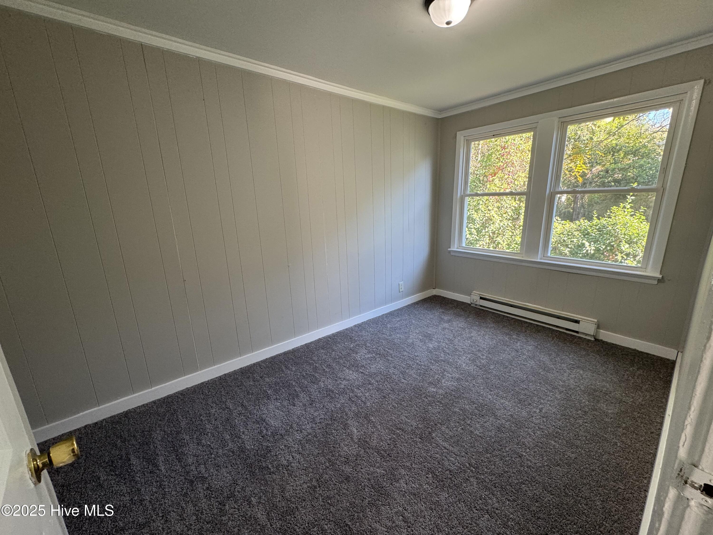 Homes for sale in Rocky Mount, NC | 400 Midway St, Rocky Mount, NC 27801 | MLS# 100539080