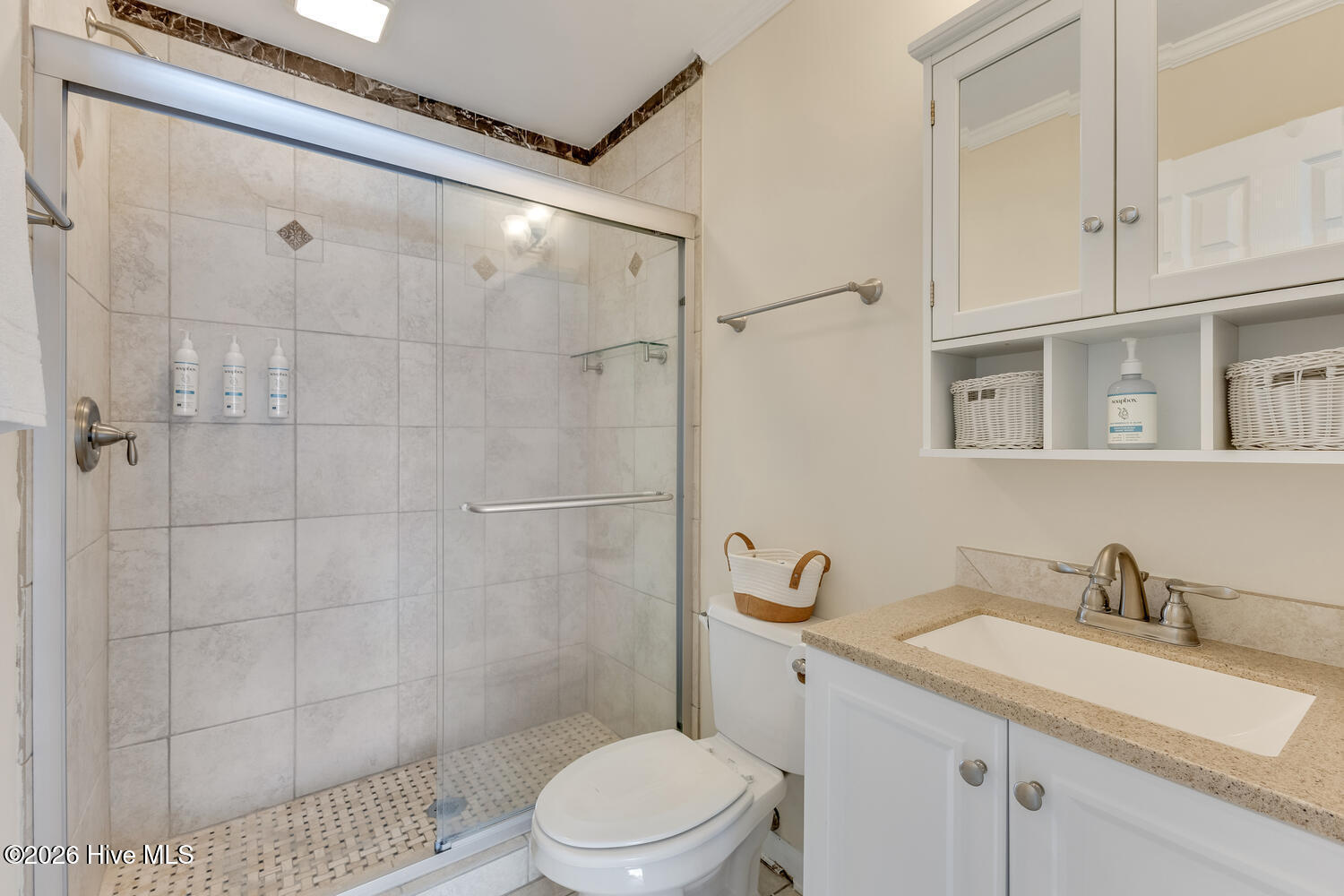 100561706 | Photo 22