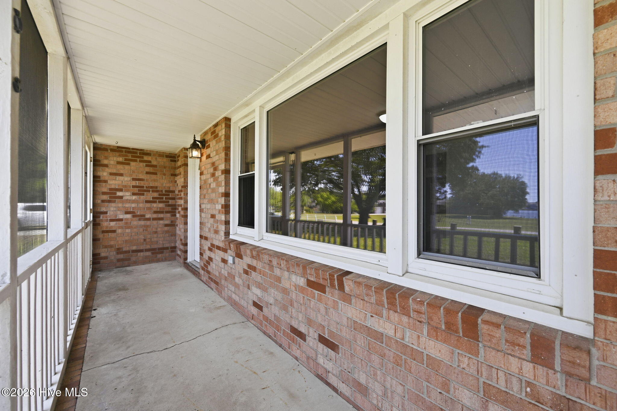 221 Charles Creek Rd Ext,Sneads Ferry