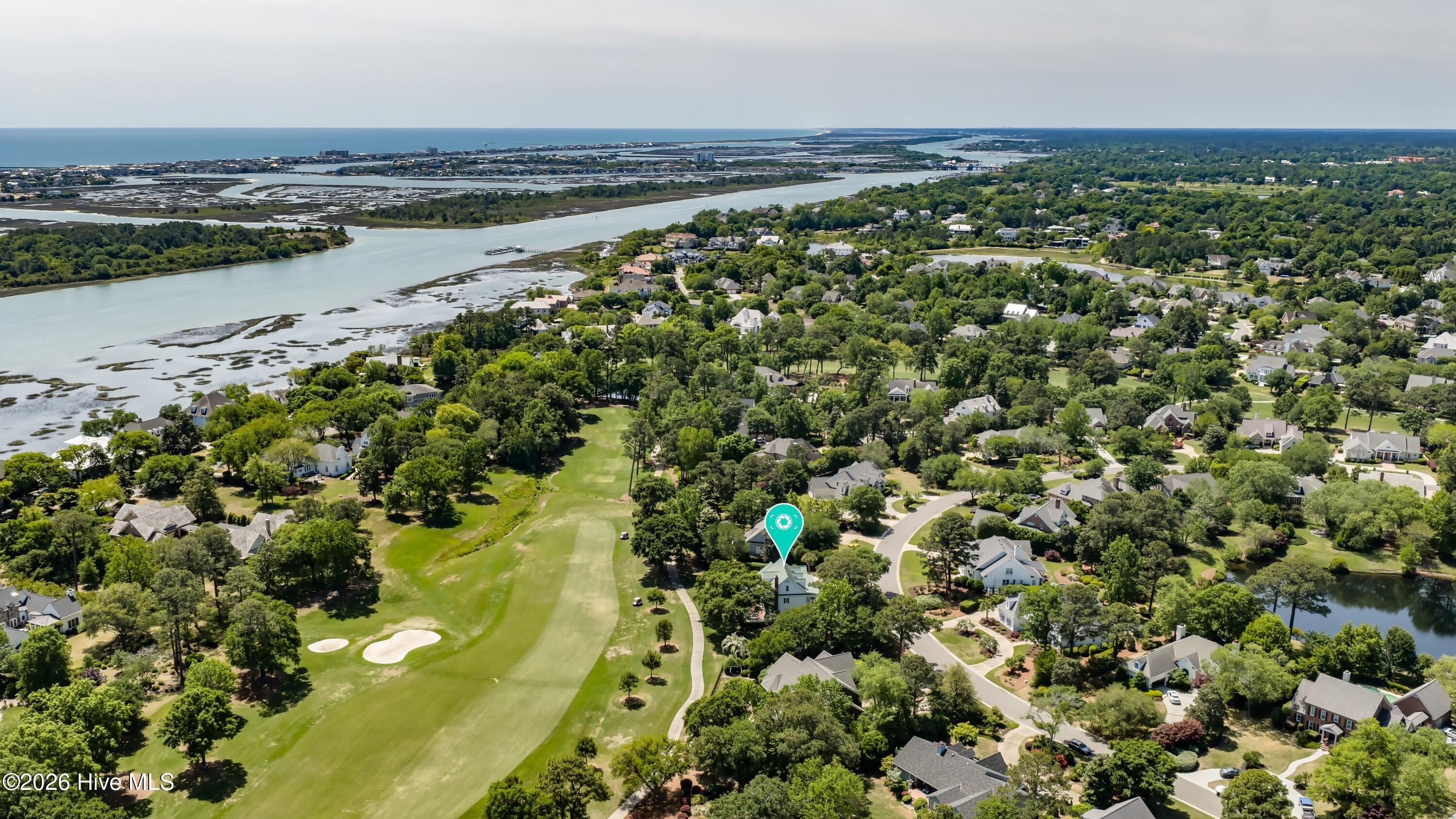 100569370 | Photo 75