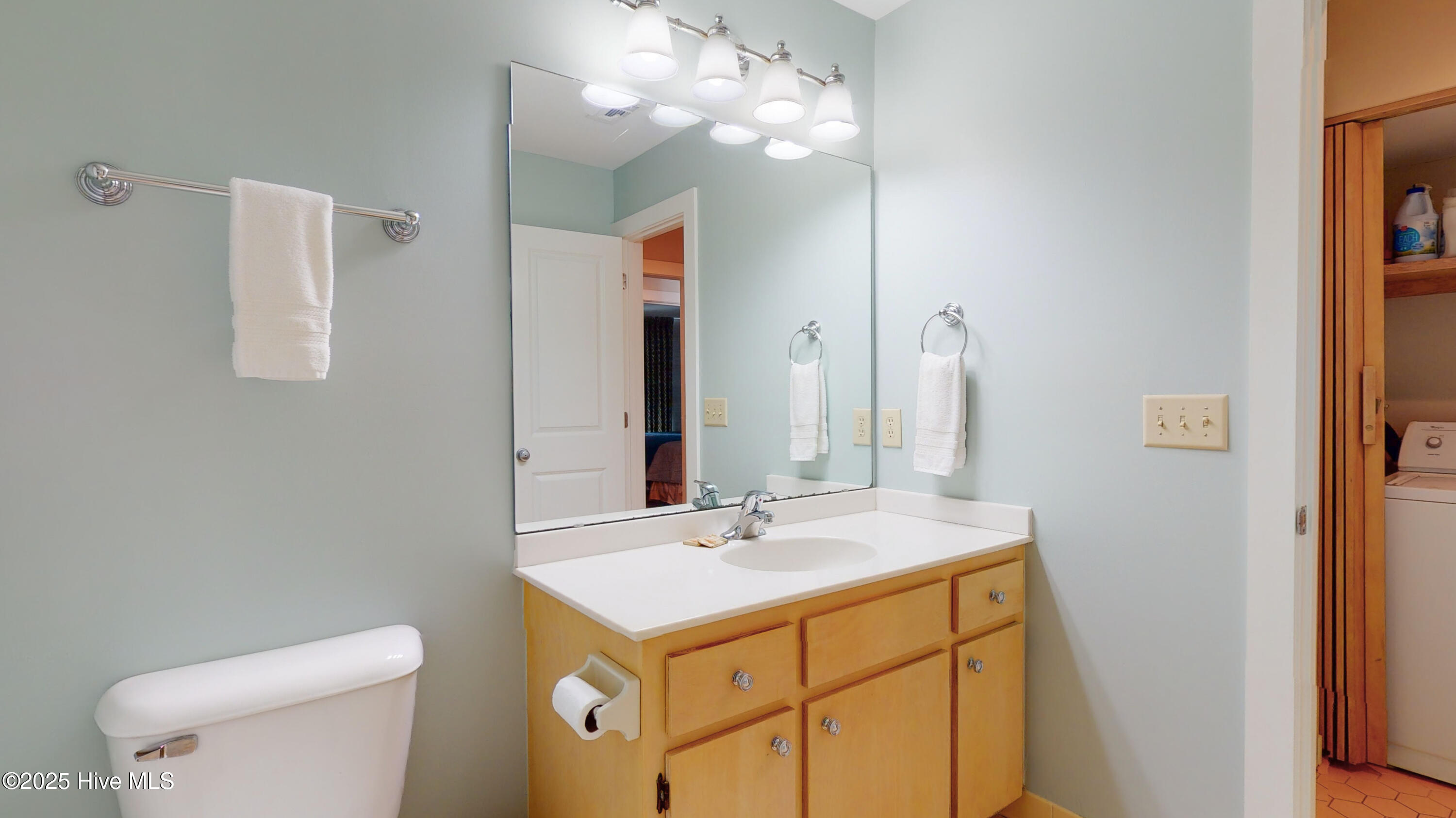 100553724 | Photo 20