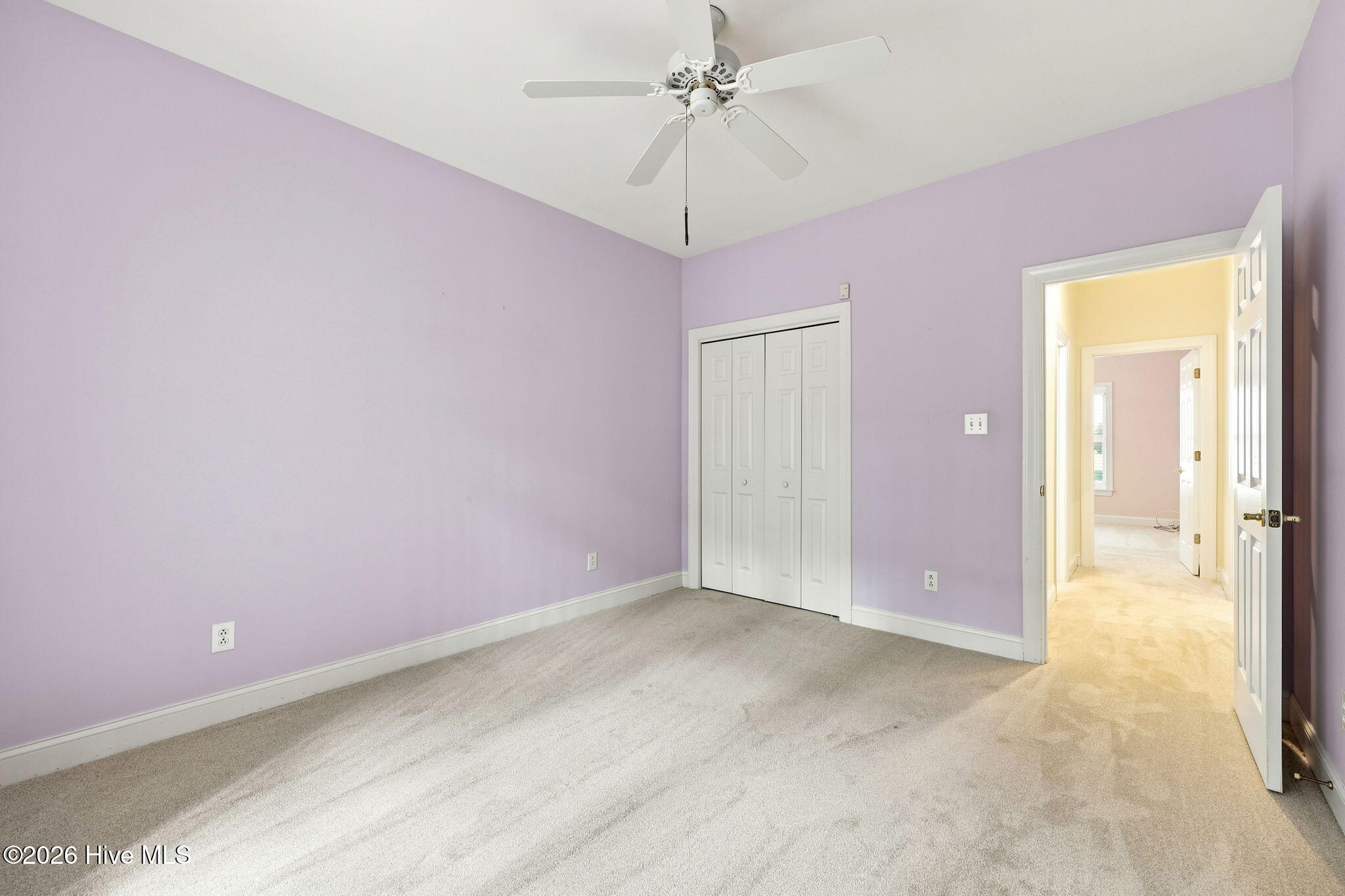 116 Saint Andrews Circle,New Bern