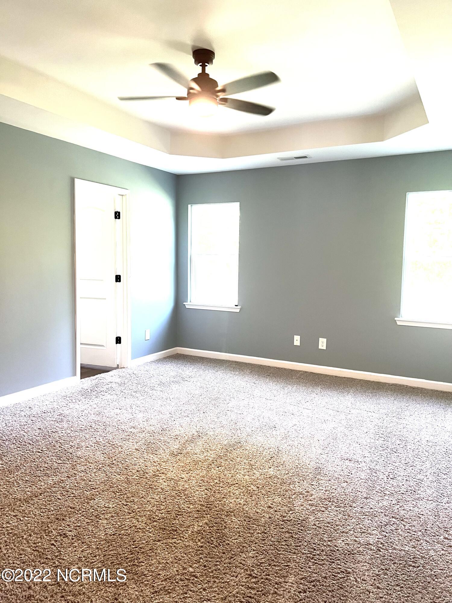 620 Osprey Landing Drive,Holly Ridge