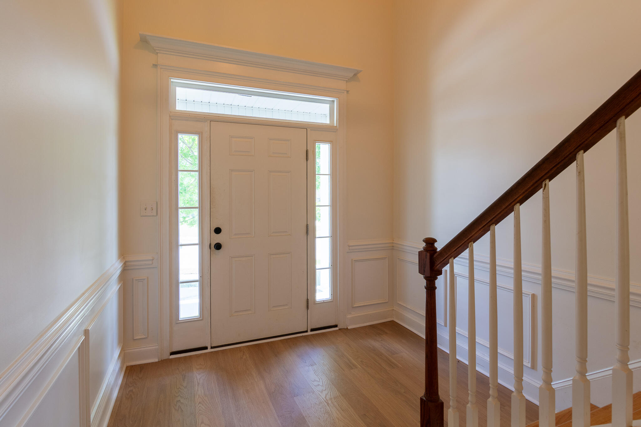 2053 Dundee Way, Grovetown, GA, 30813