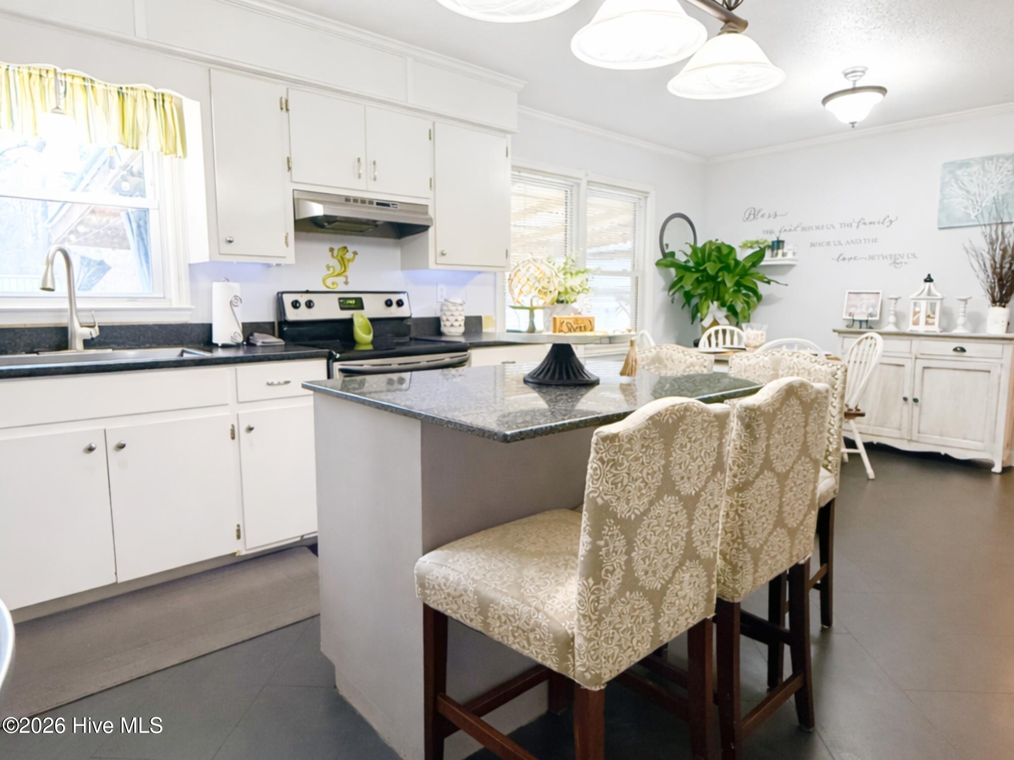 Homes for sale in Arapahoe, NC | 8451 Nc-306 S, Arapahoe, NC 28510 | MLS# 100557007