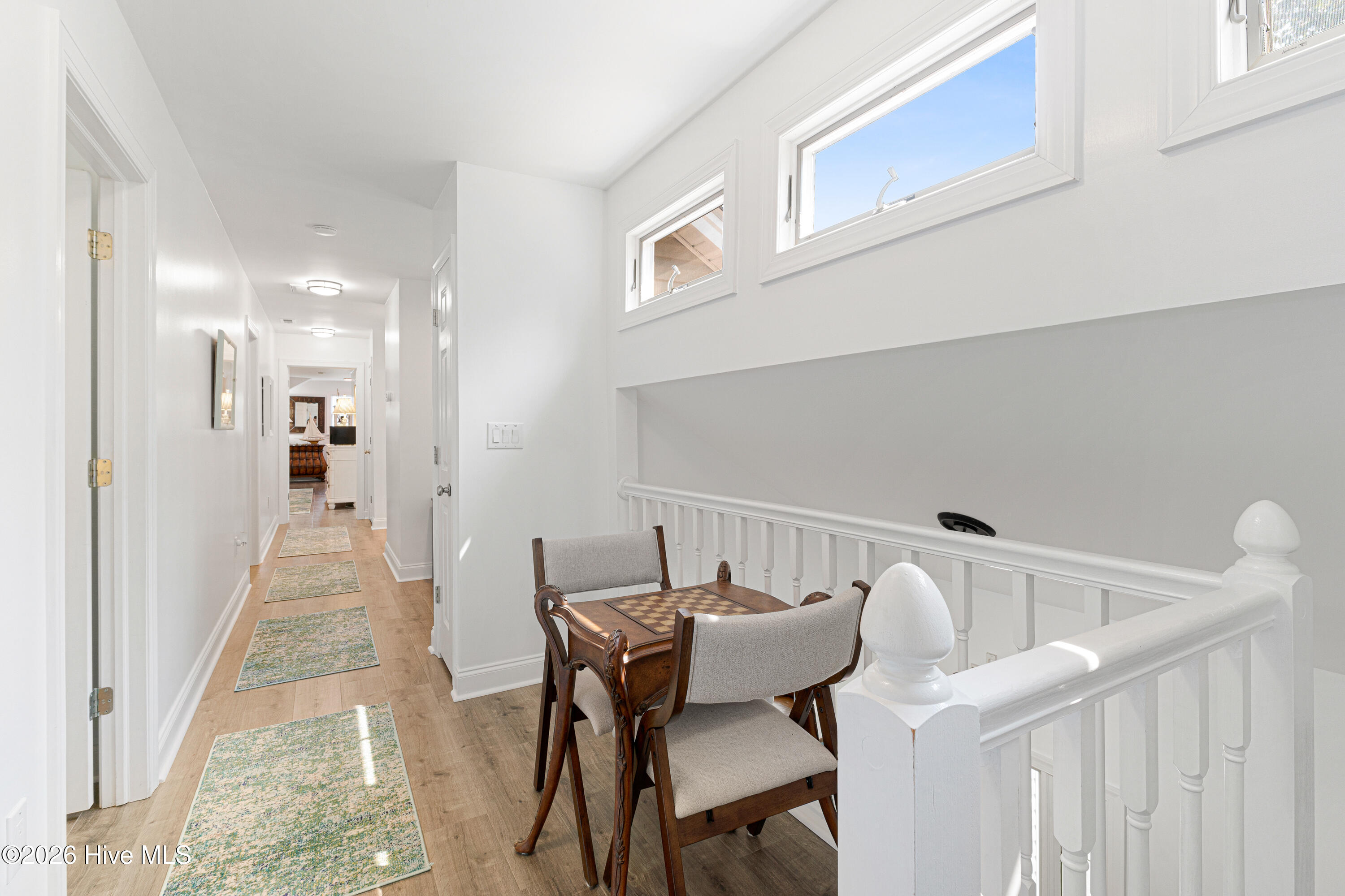 415 Hillcrest Drive,Morehead City