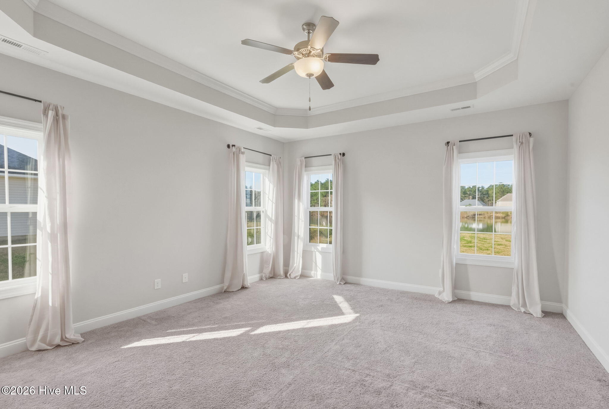 1020 Loretta Lane, New Bern, NC, 28562