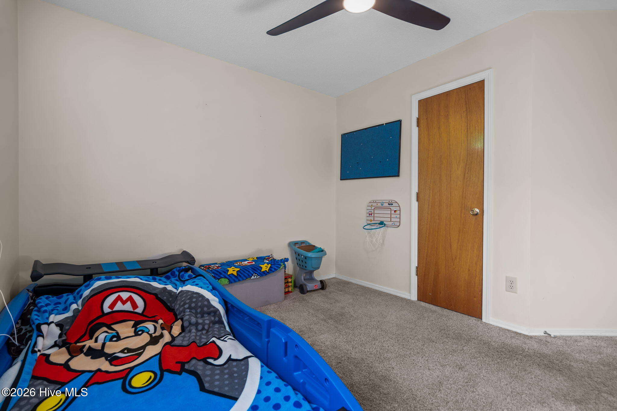 100547316 | Photo 21