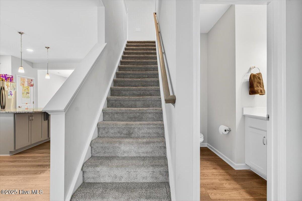 100516826 | Photo 25