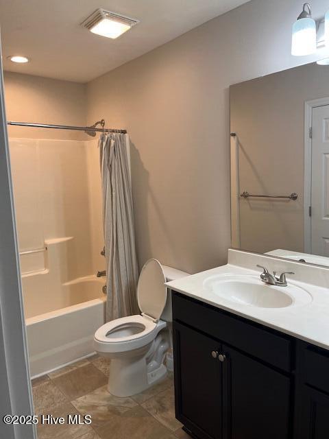 100537442 | Photo 27