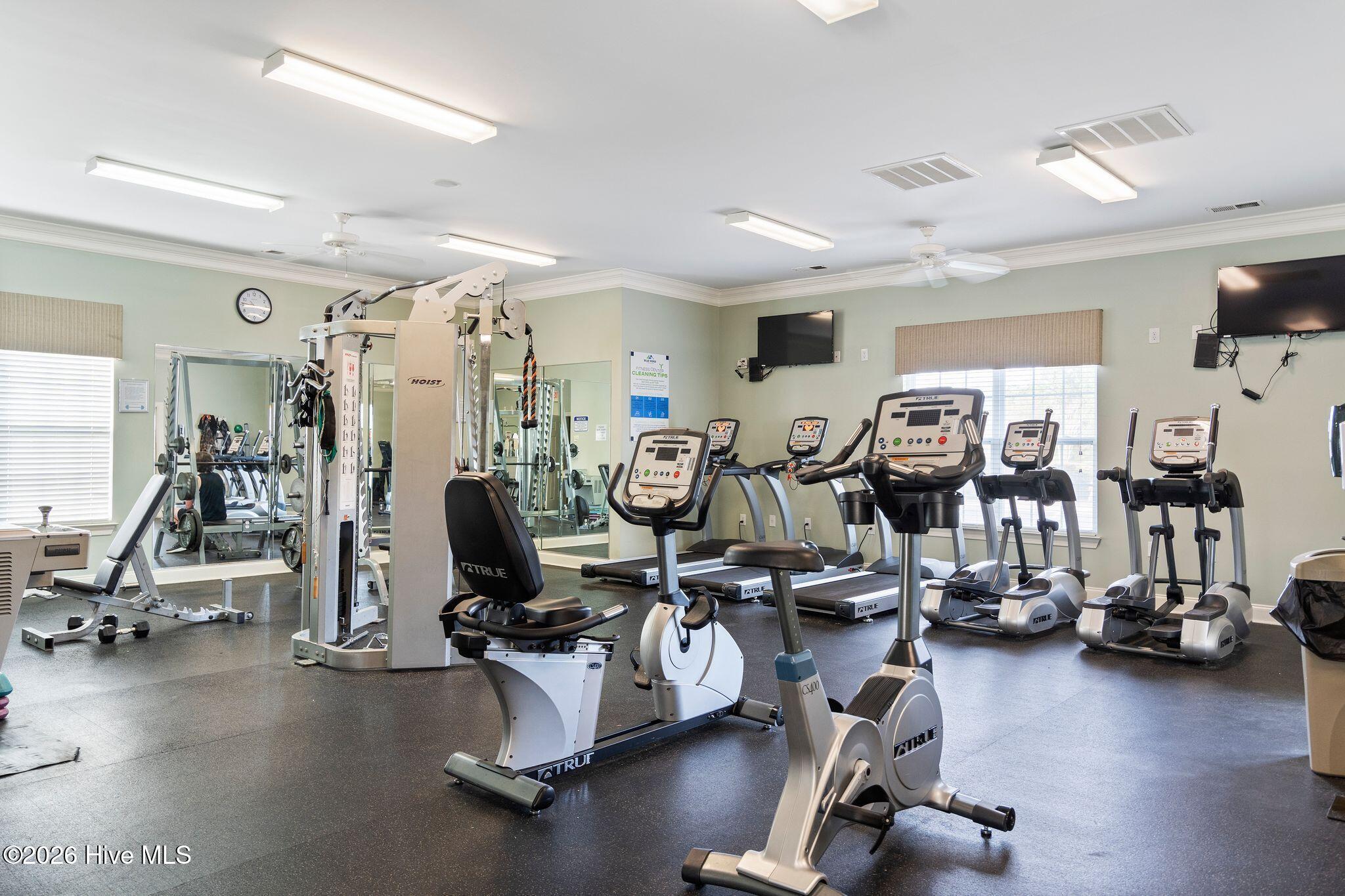 100559771 | Photo 49