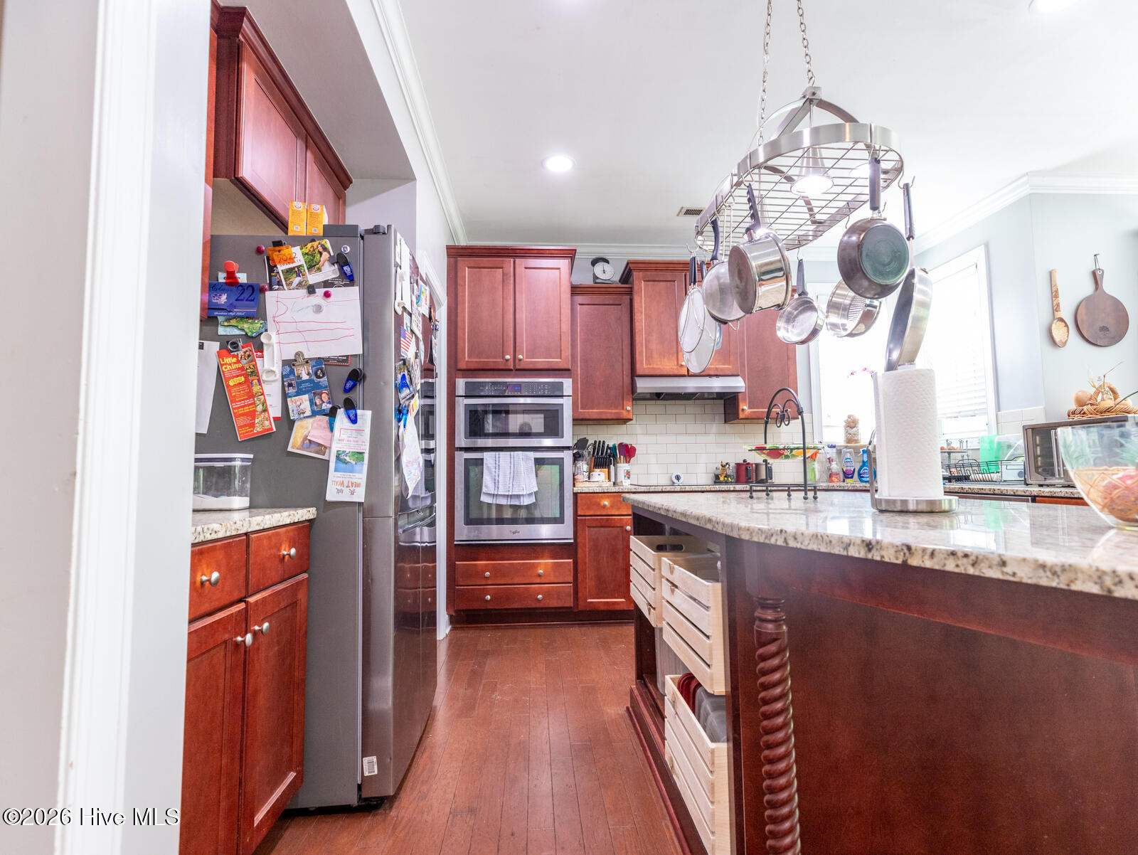 104 Cherrybark Drive, Jacksonville, NC 28540 – photo 21: new river-7405