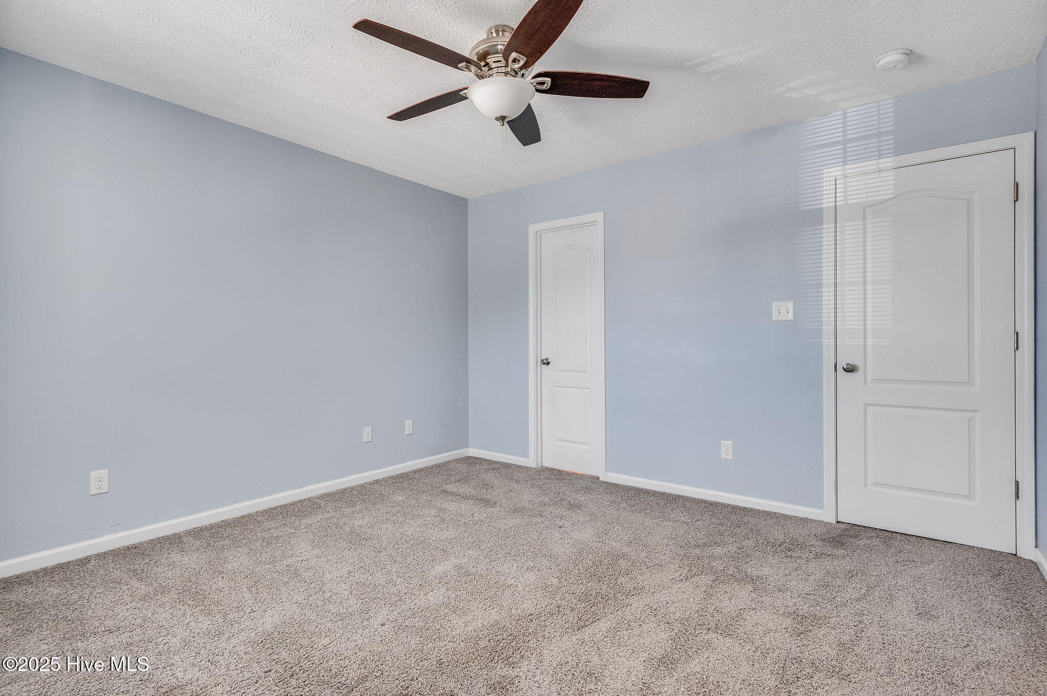 100541408 | Photo 43