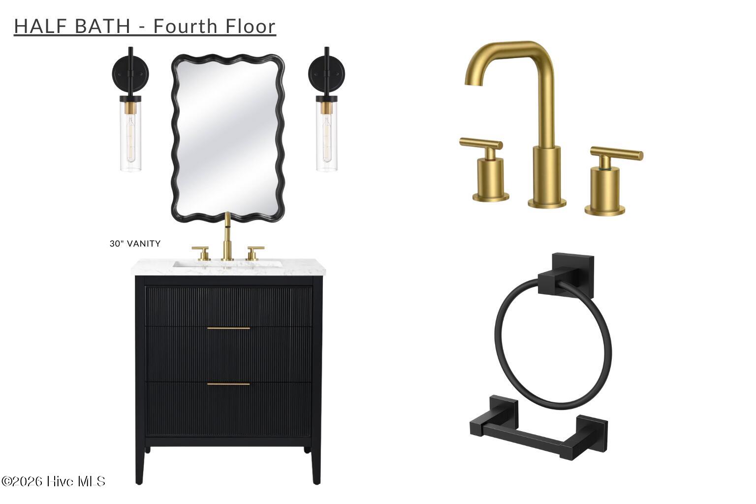 100552083 | Photo 21