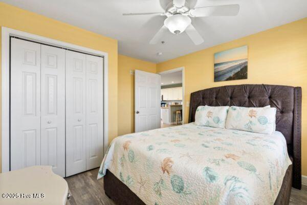 100512552 | Photo 12