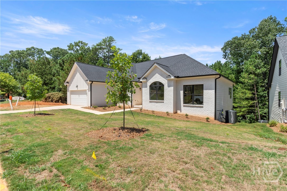 400 Ansley Drive, Athens, GA 30605 Listing Photo  46