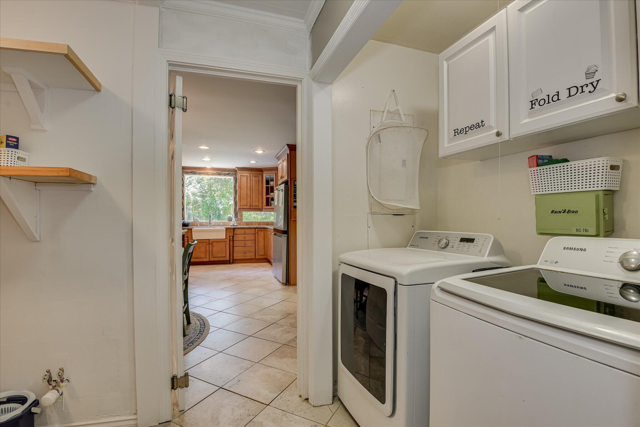 606 Norwich Road, Augusta, GA, 30909