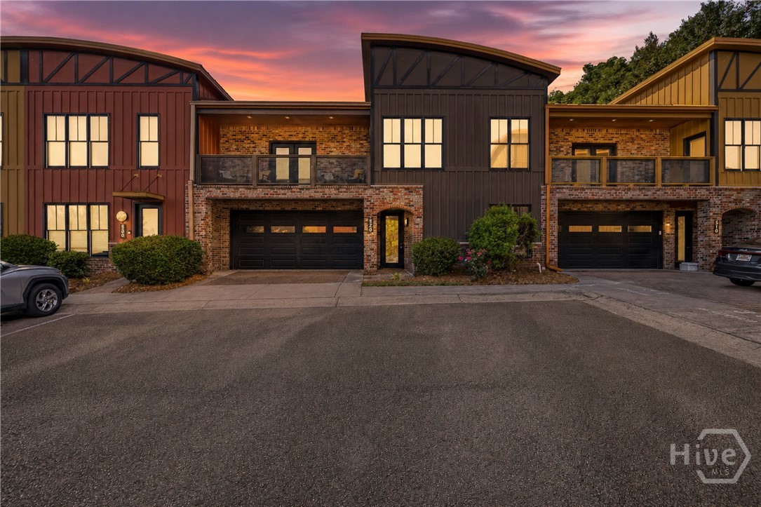 118 Ruth Drive, #520, Athens, GA 30601 Listing Photo  44