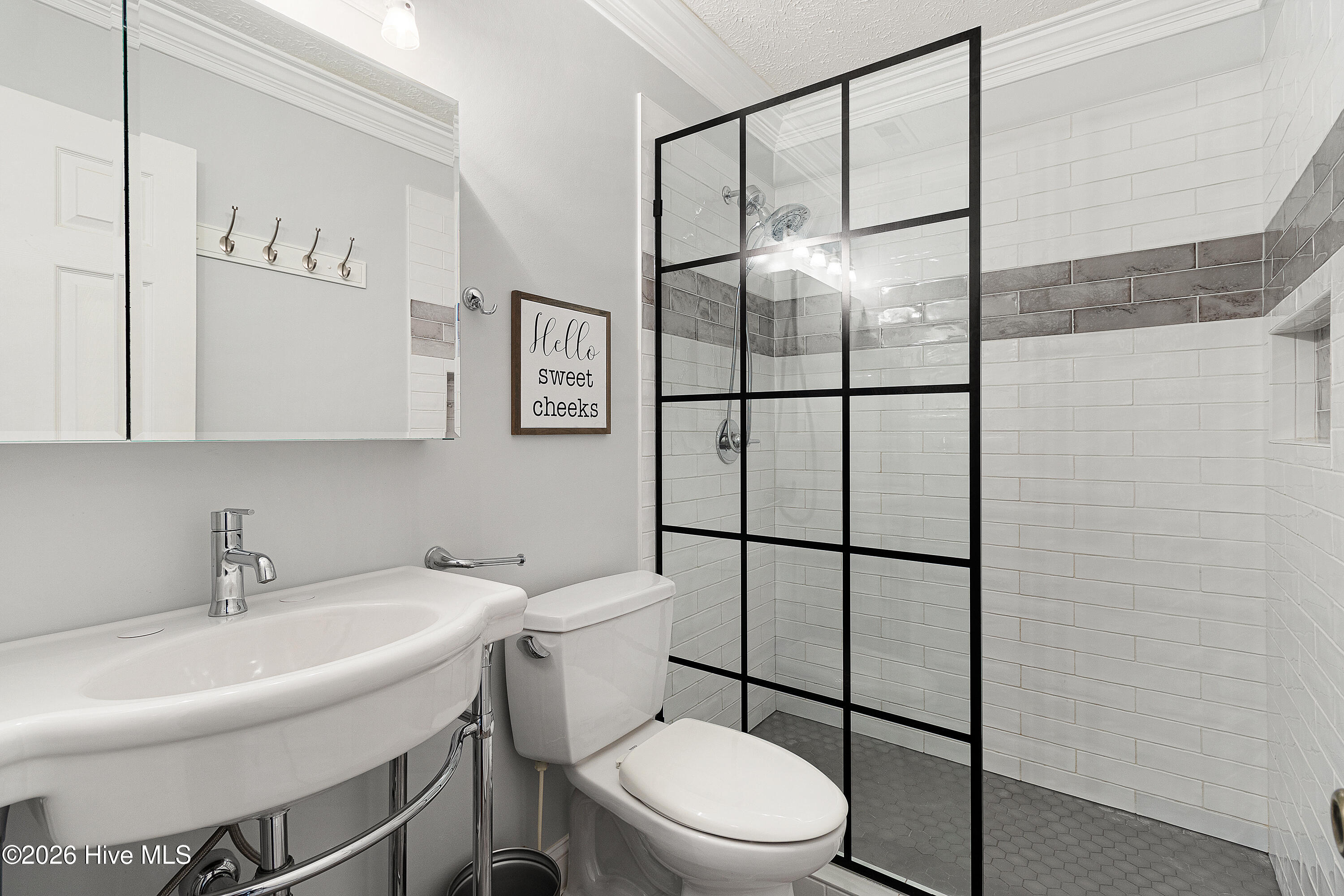 203 Borgo Court,Havelock