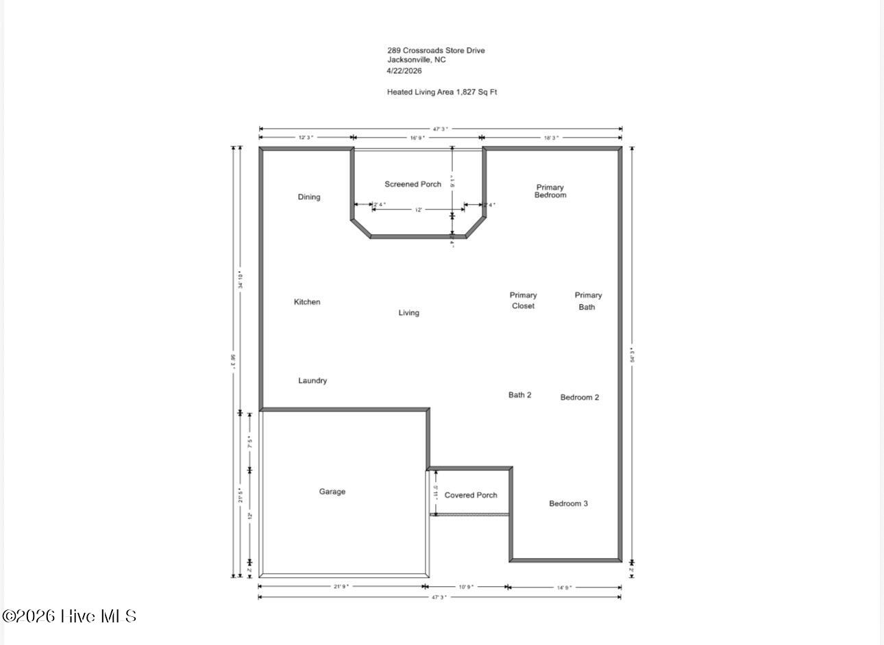 100570478 | Photo 54