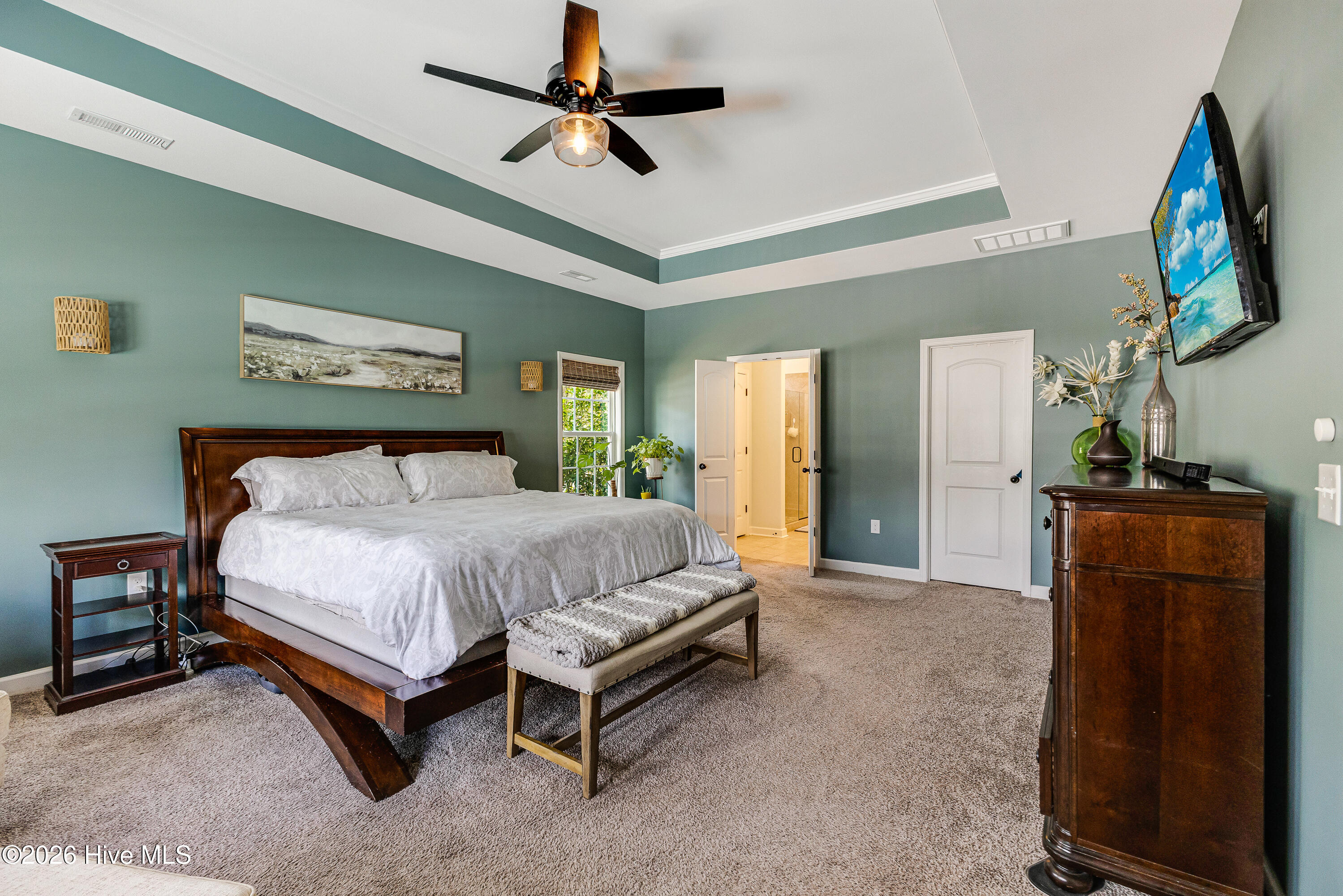 100559447 | Photo 21