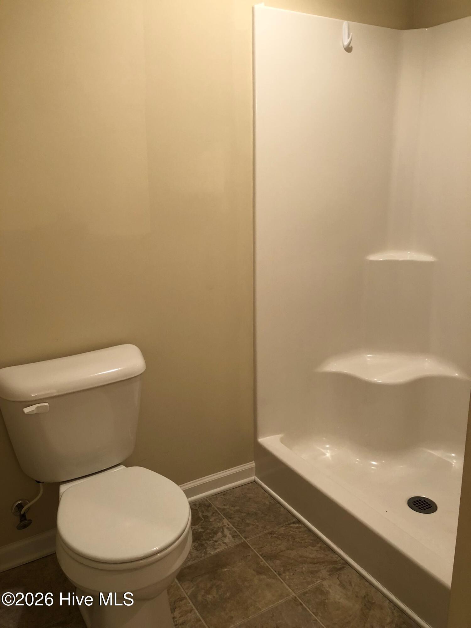 100562553 | Photo 30