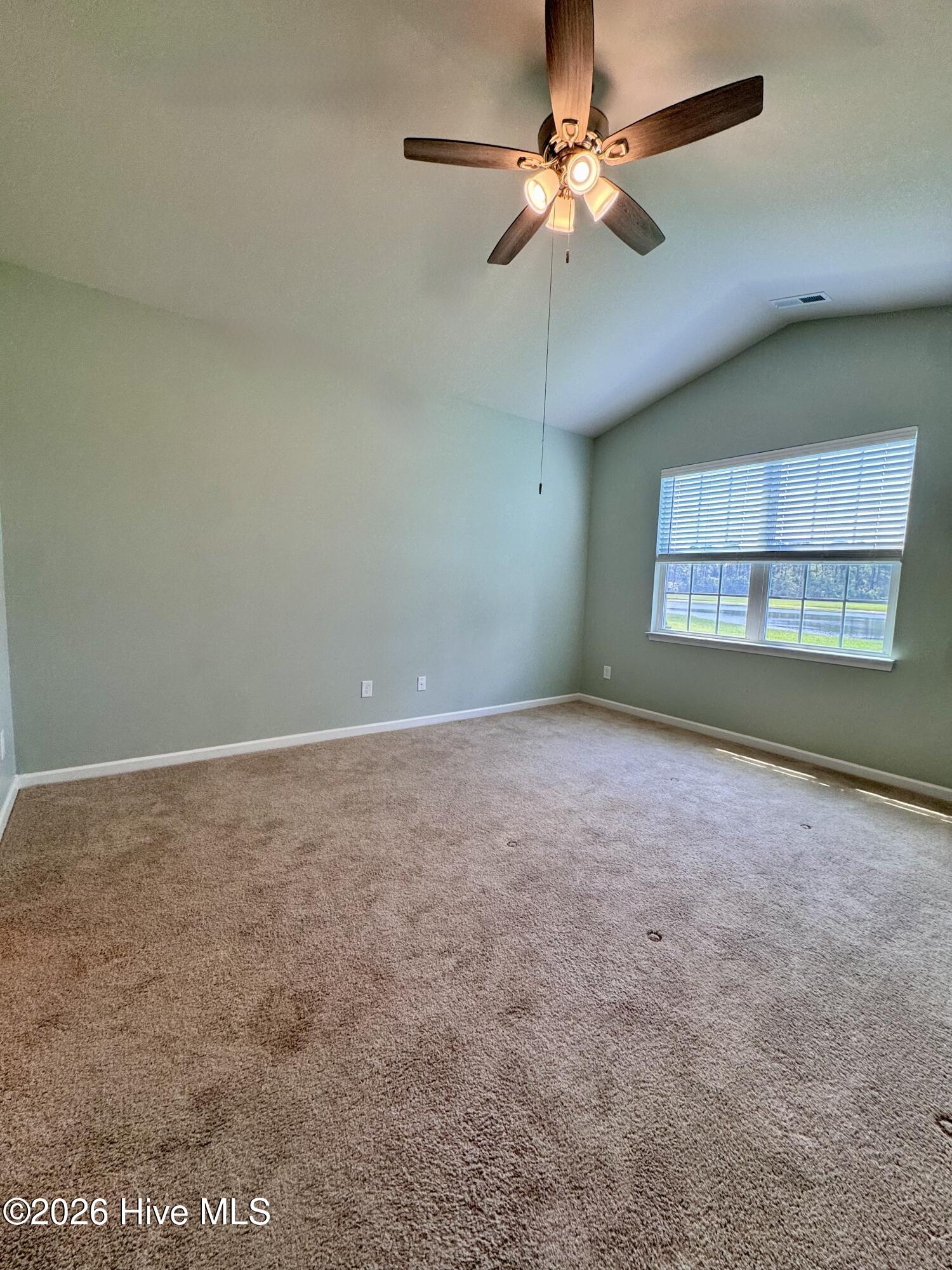 2021 Caracara Drive,New Bern