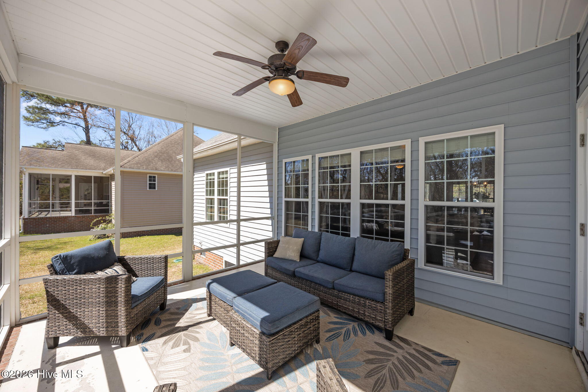 2027 Caracara Drive,New Bern