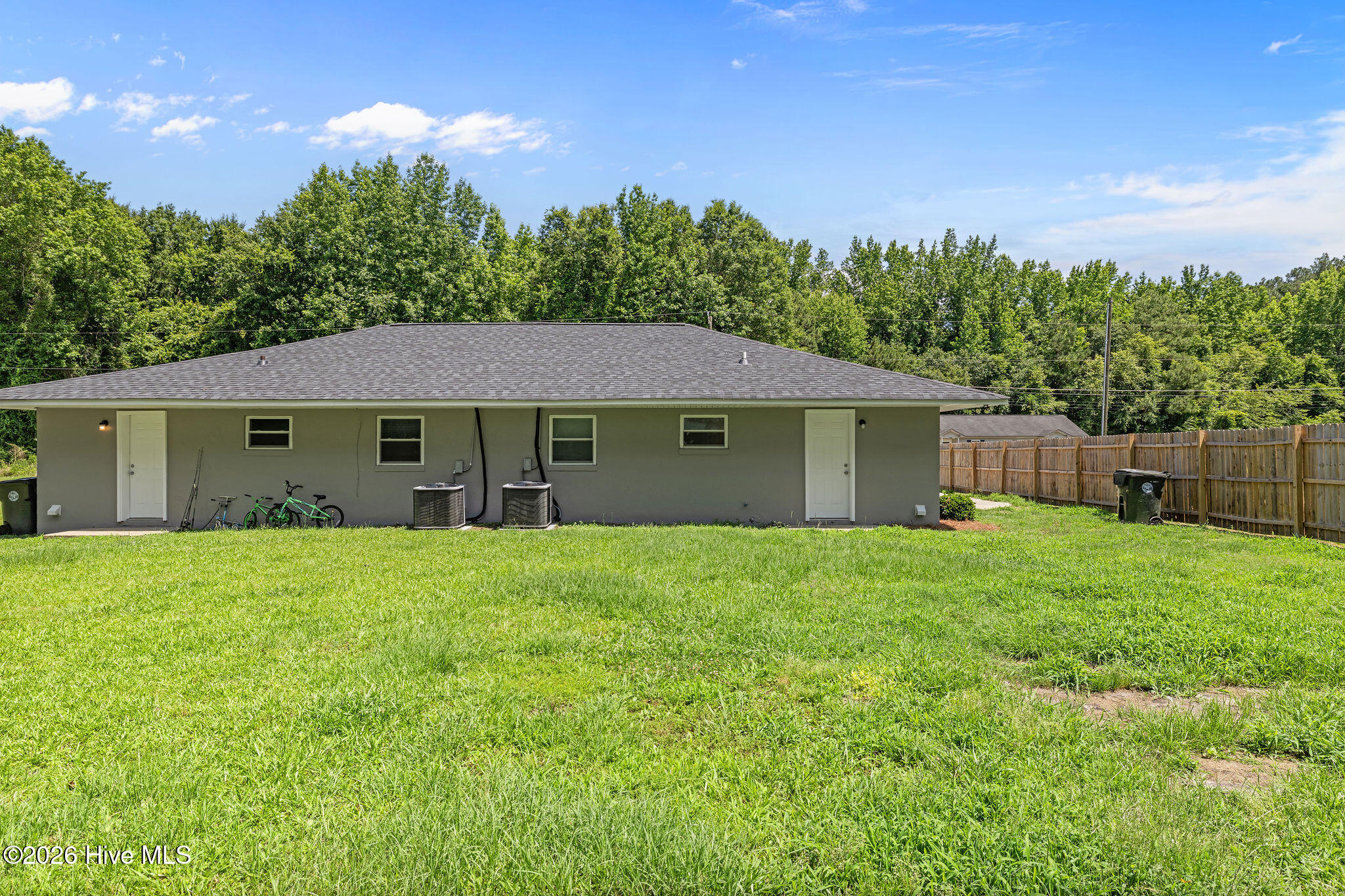 3rd image of (Undisclosed), Goldsboro, NC 27530 | MLS# 100578484