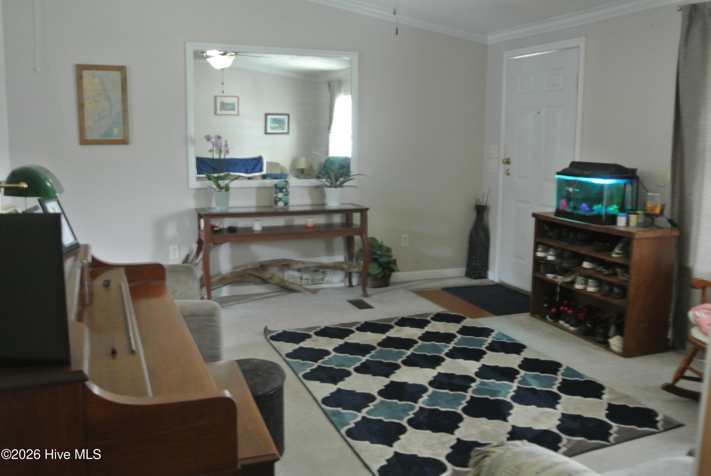 662 Straits Road,Gloucester