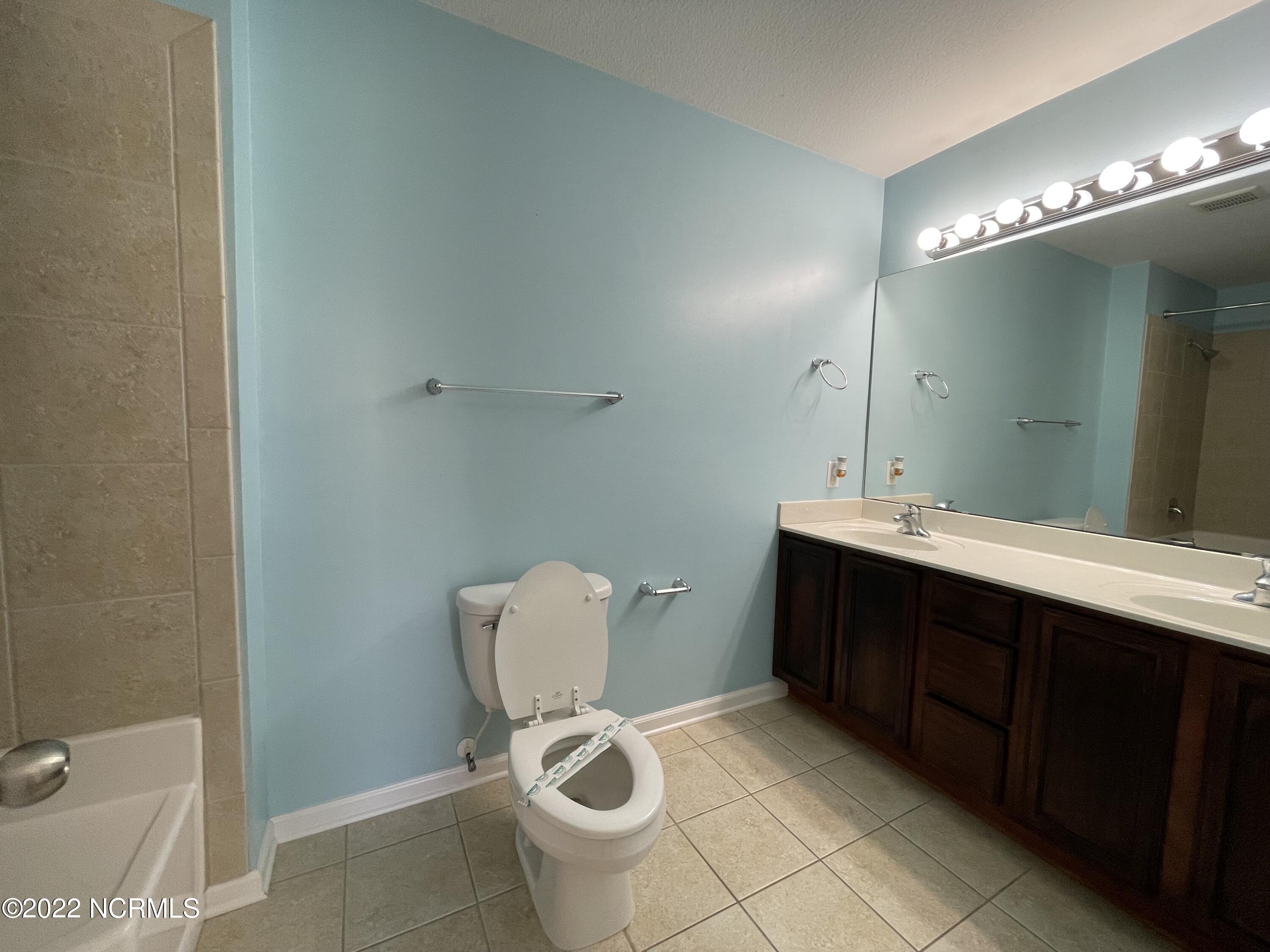 100538552 | Photo 22