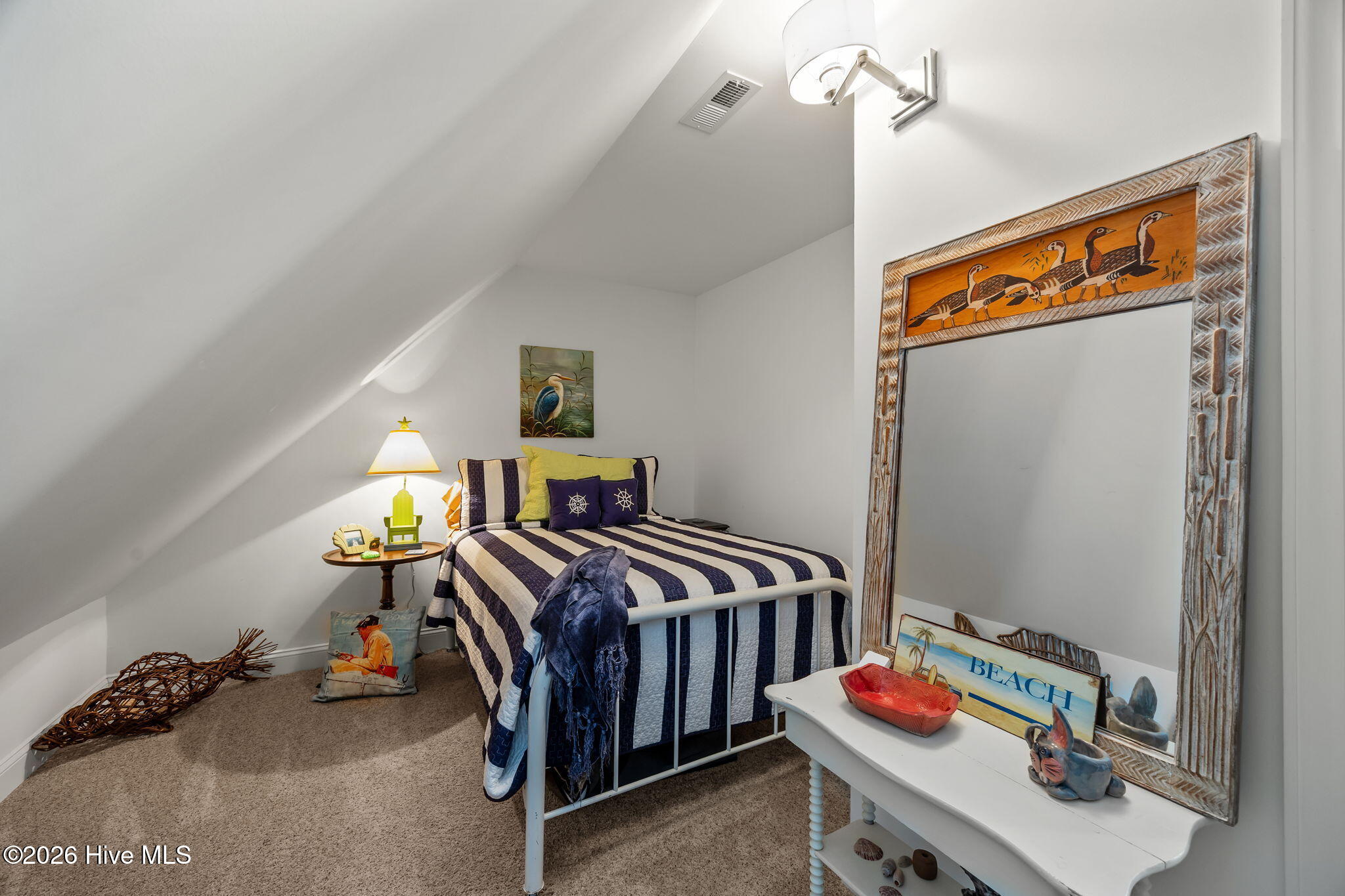 117 Sandfiddler Lane,Harkers Island