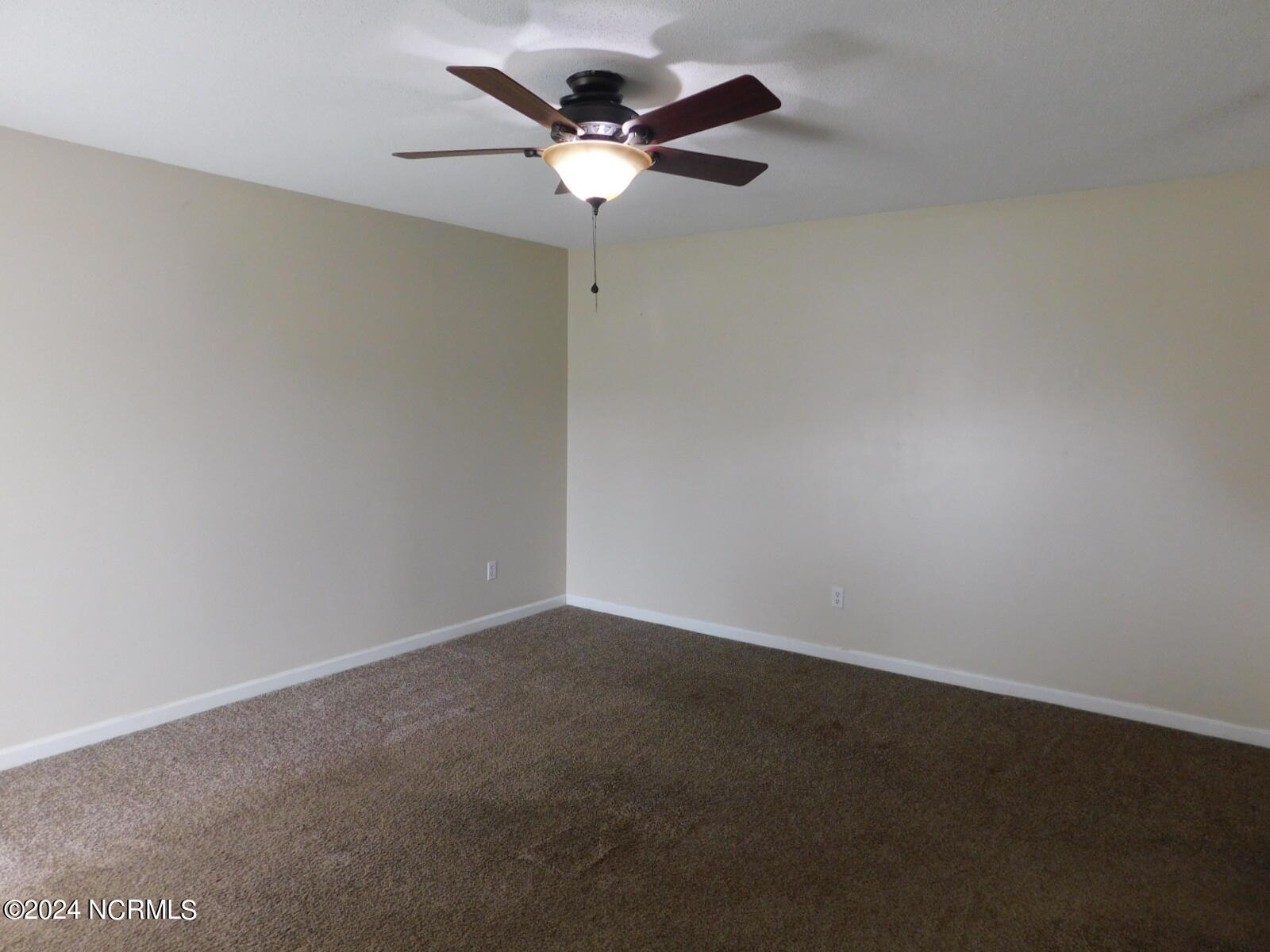 139 Morris Court,Havelock