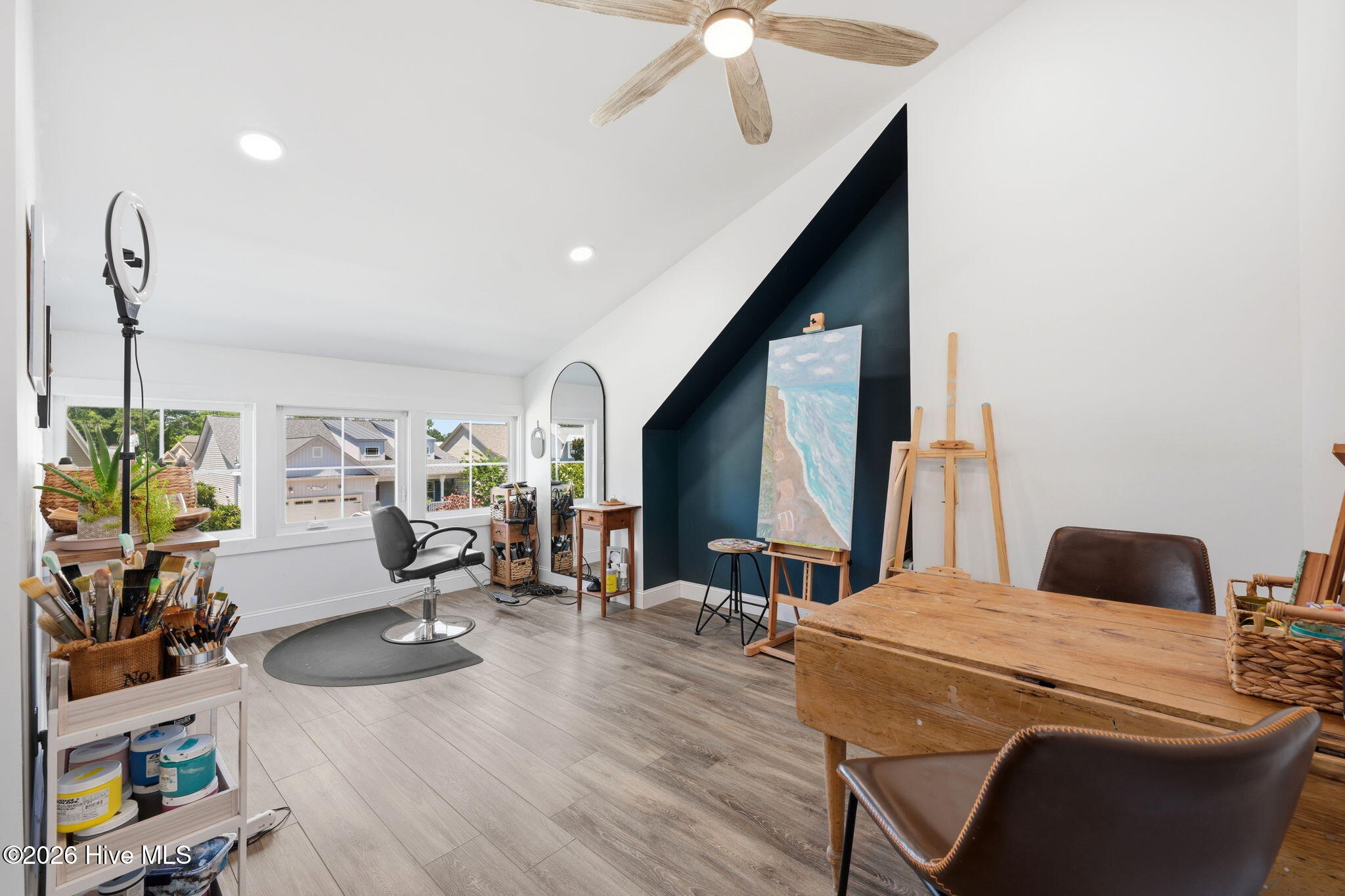 109 Shoreview Drive,New Bern