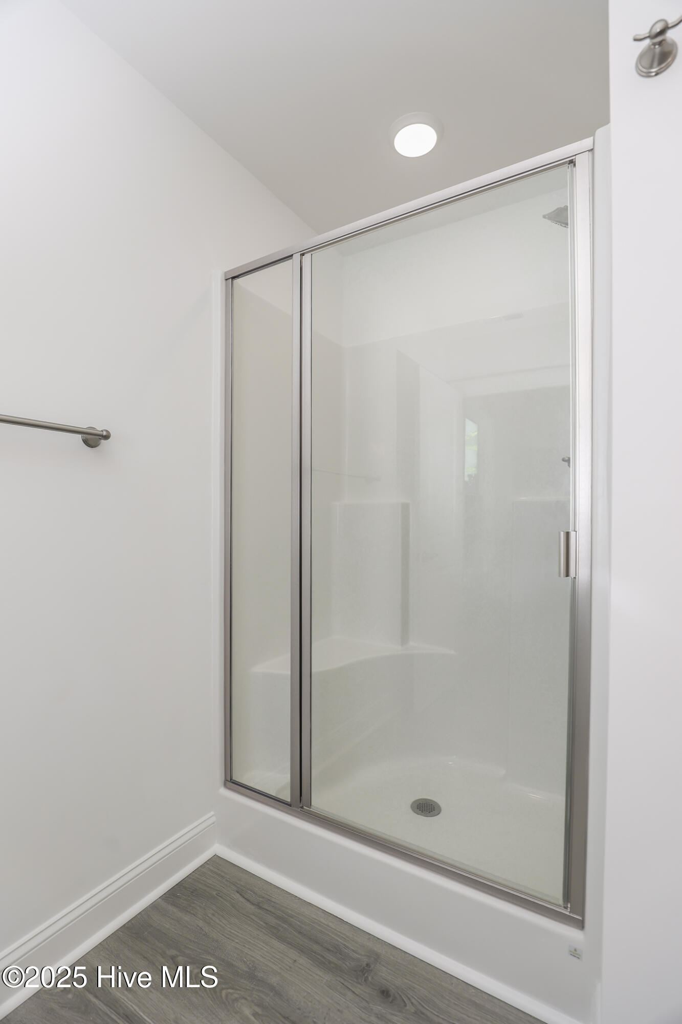 100553822 | Photo 70