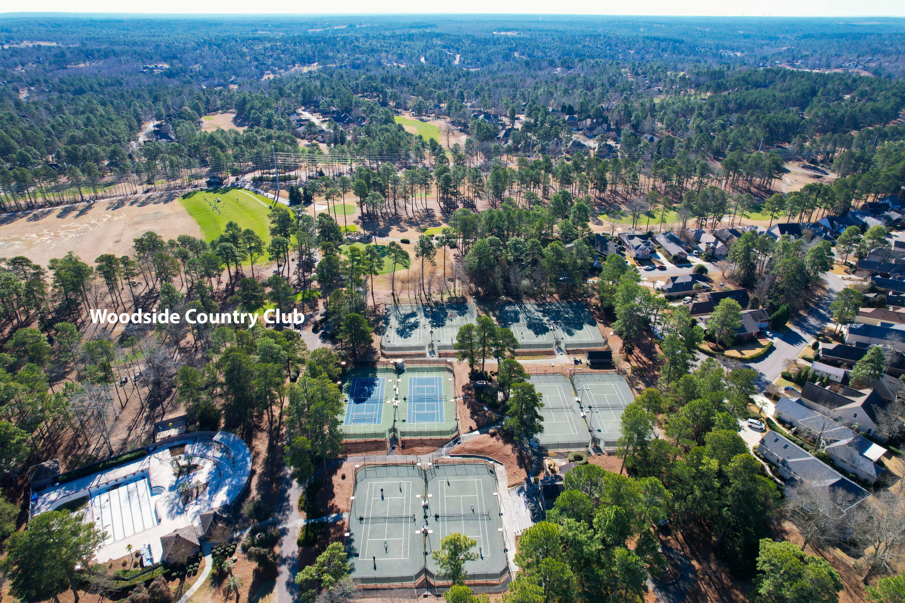 312 TRUE CEDAR Way, Aiken, SC, 29803