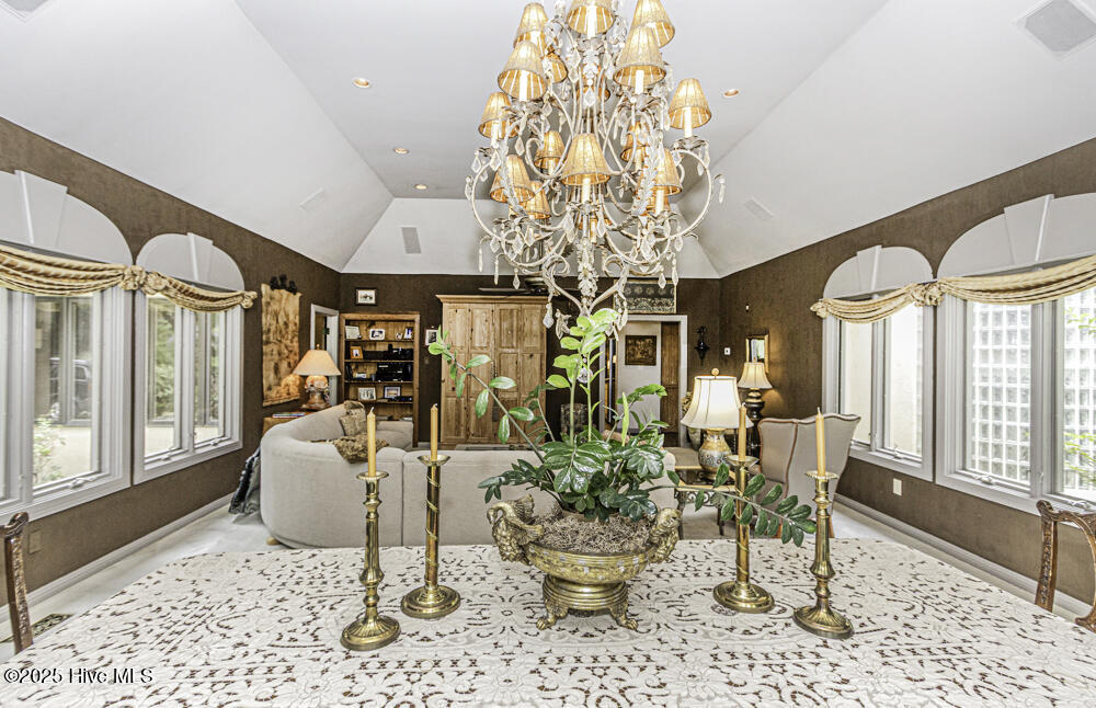 129 Steeplechase Road, Rocky Mount, NC, 27804