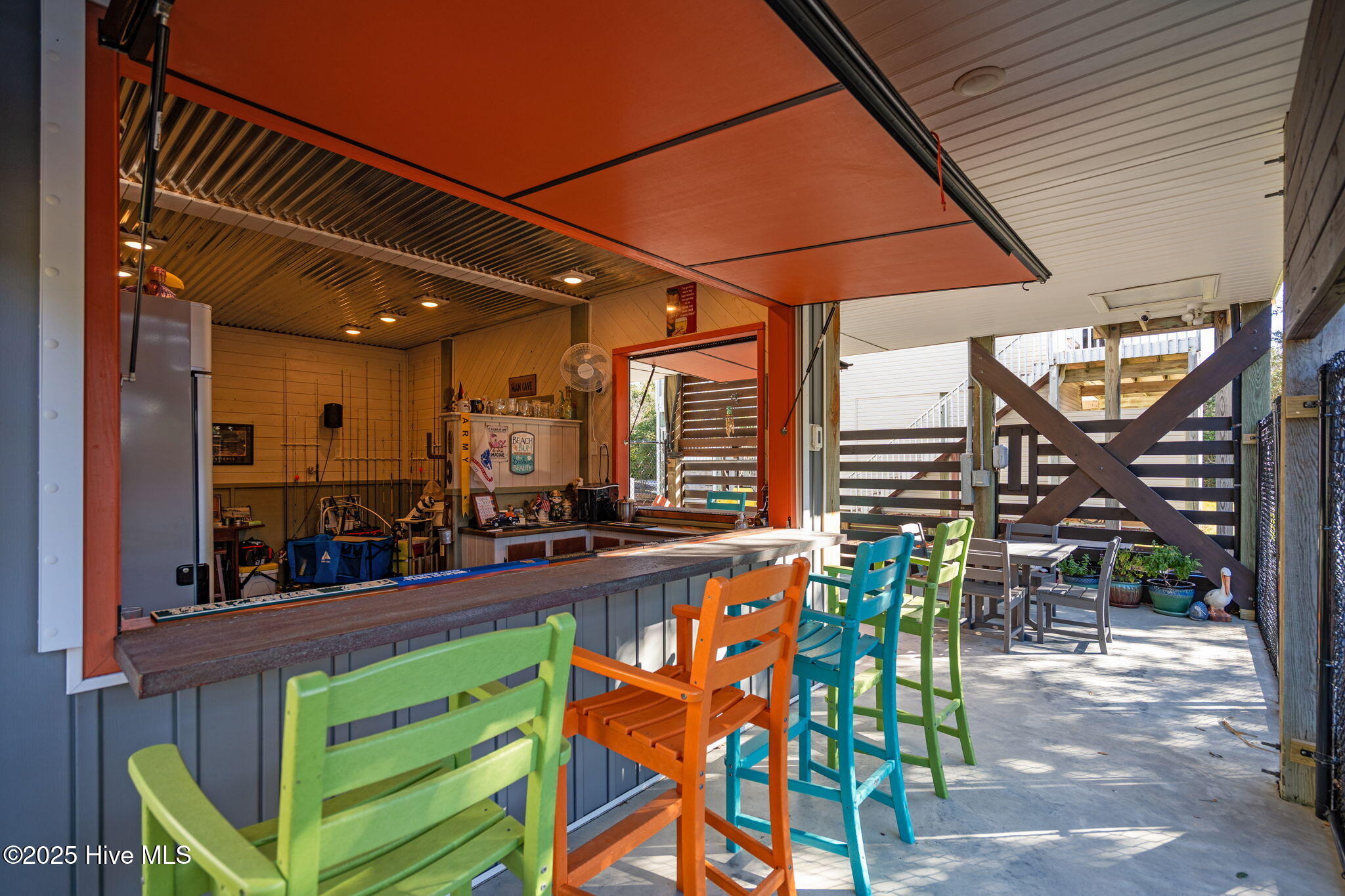 100540020 | Photo 23